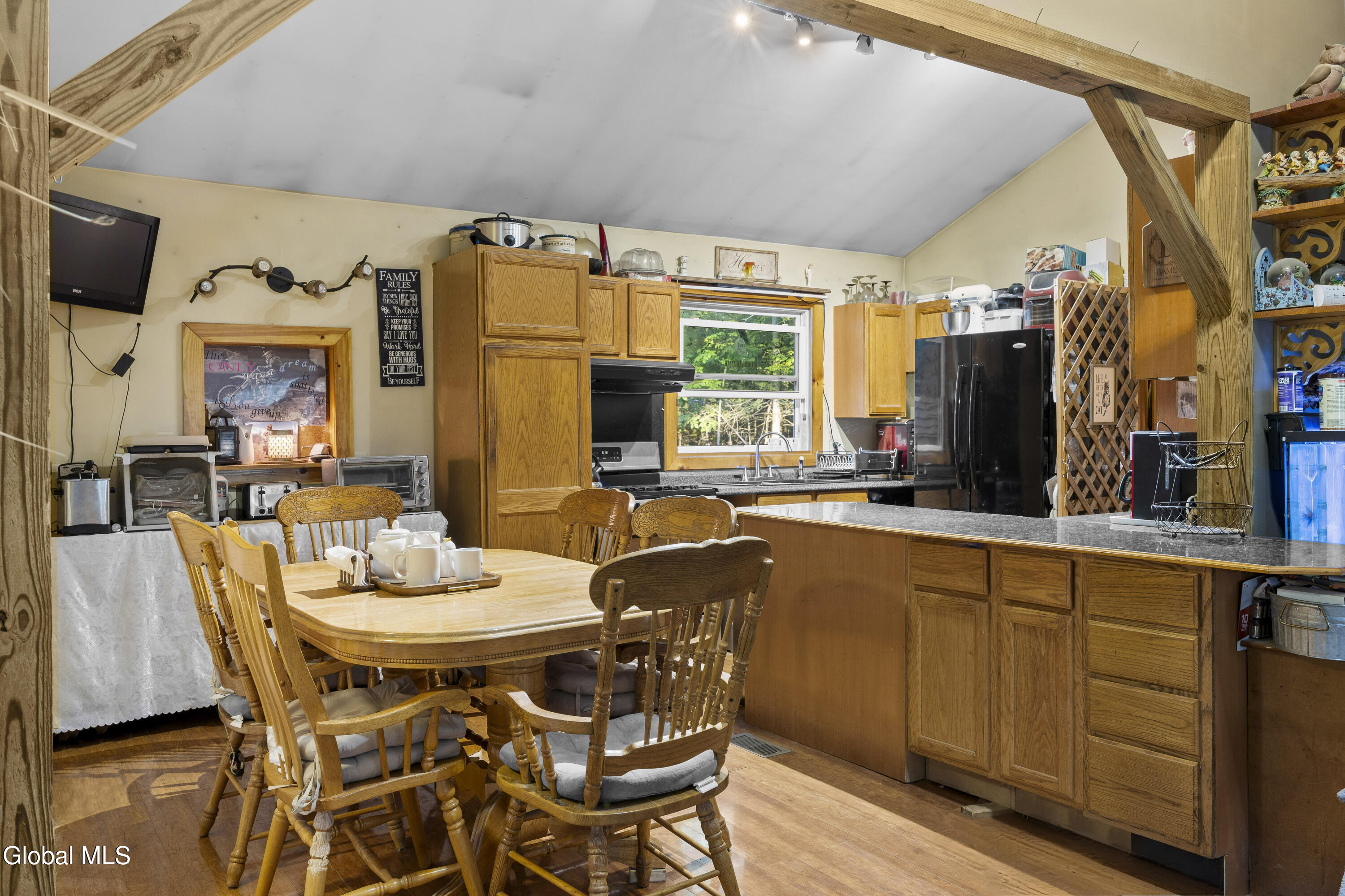 39 Jesse Ann Circle Earlton NY 12058