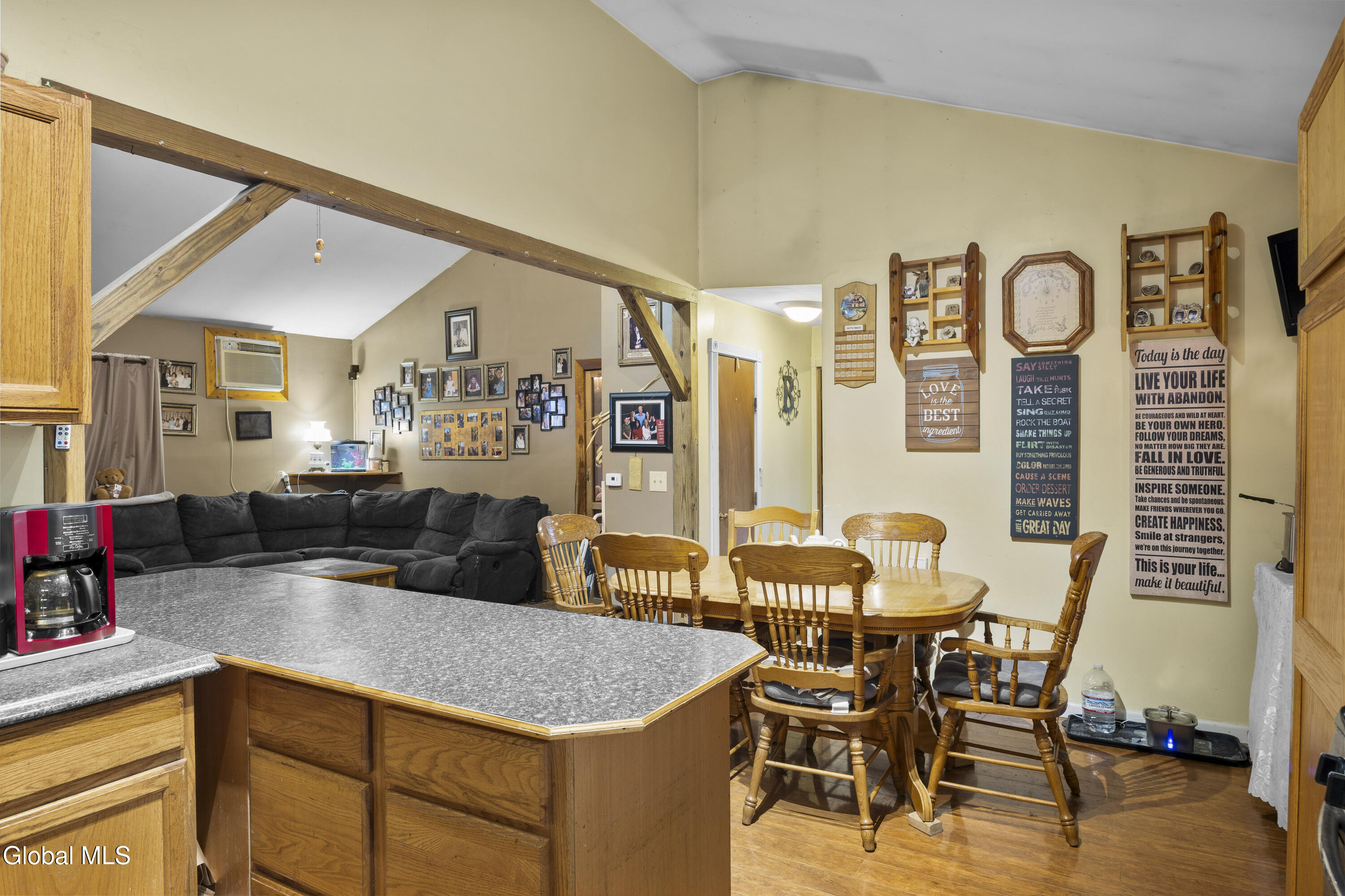 39 Jesse Ann Circle Earlton NY 12058