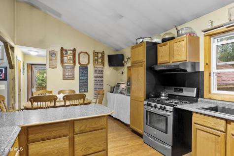 39 Jesse Ann Circle Earlton NY 12058