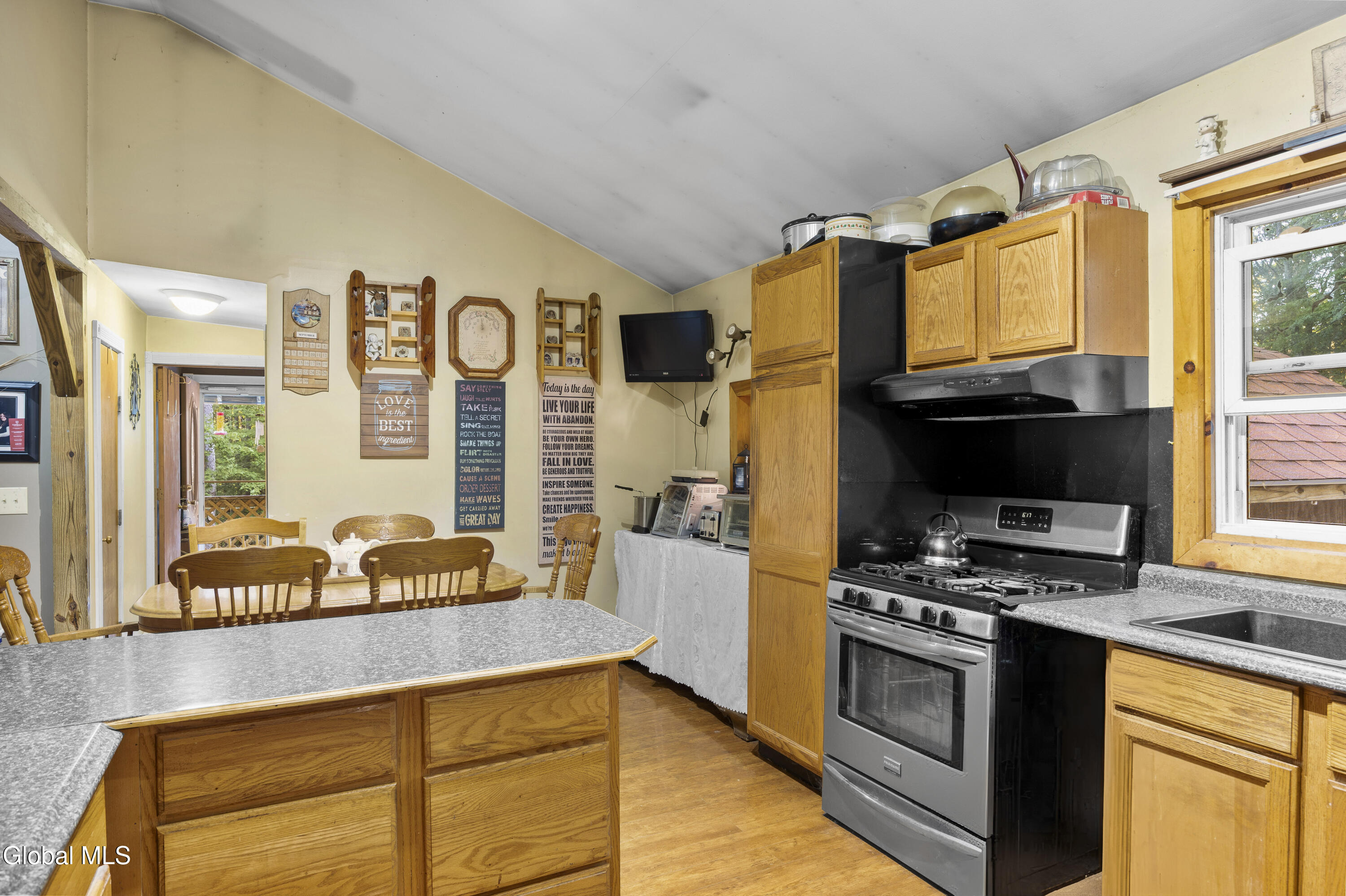 39 Jesse Ann Circle Earlton NY 12058