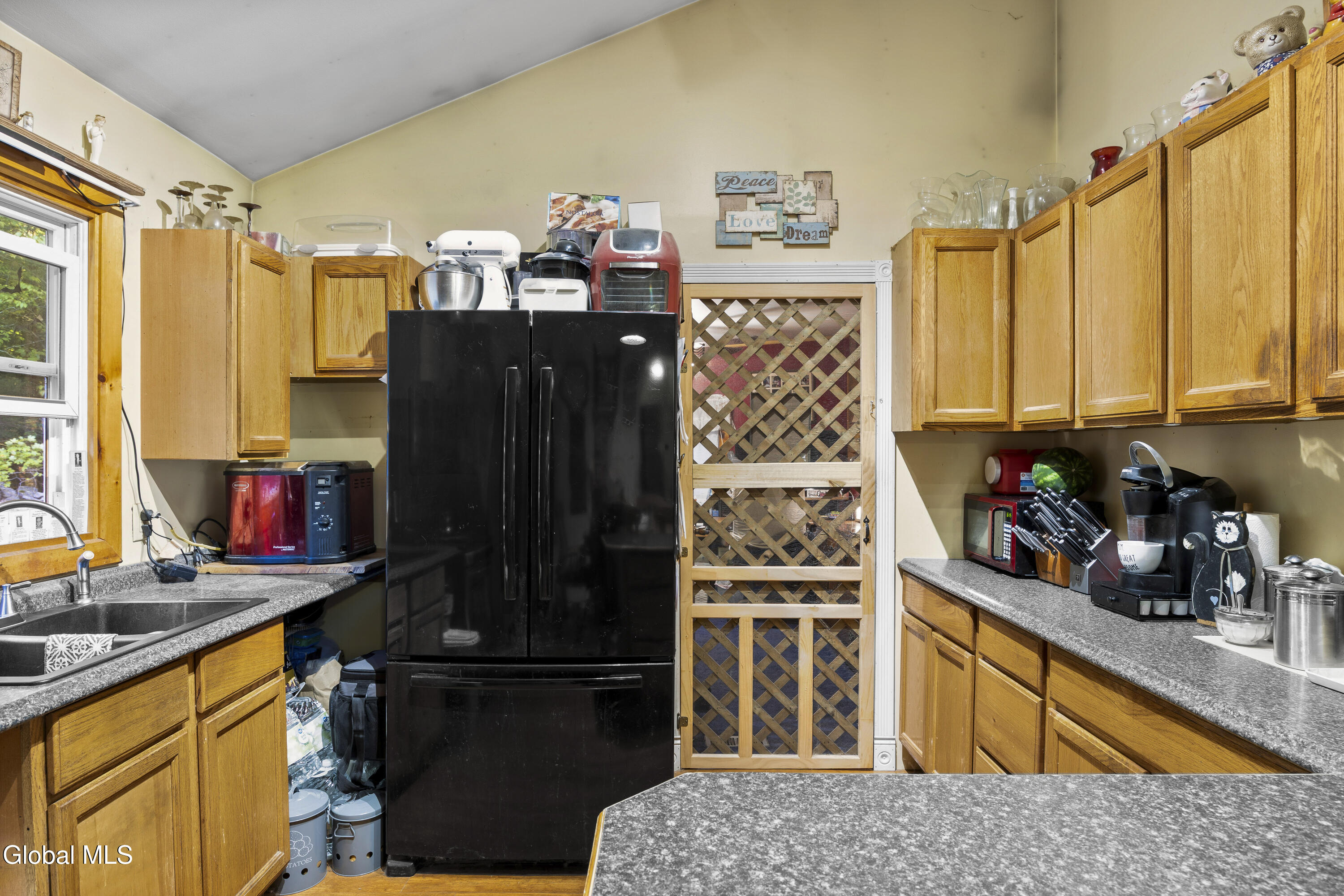 39 Jesse Ann Circle Earlton NY 12058