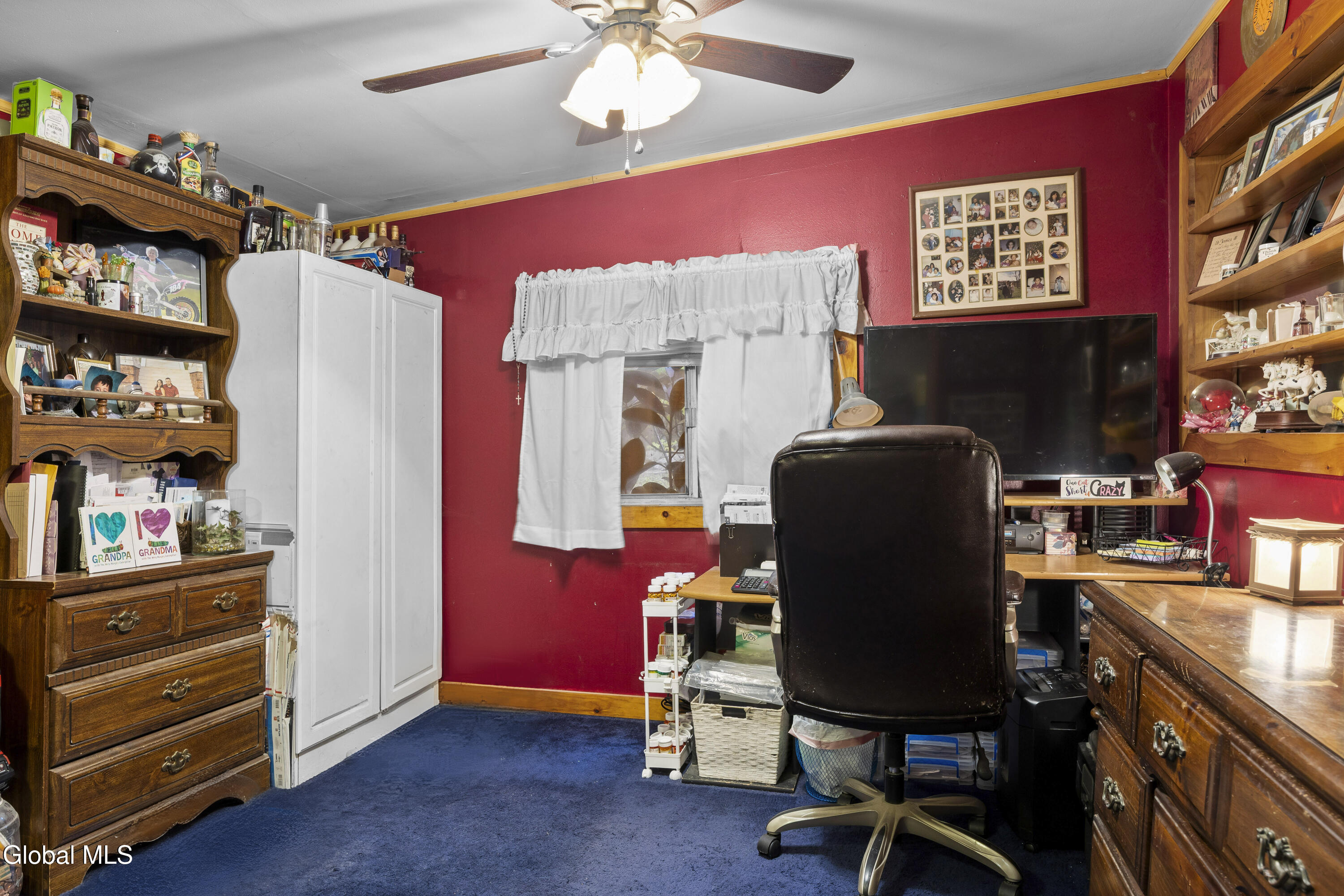 39 Jesse Ann Circle Earlton NY 12058