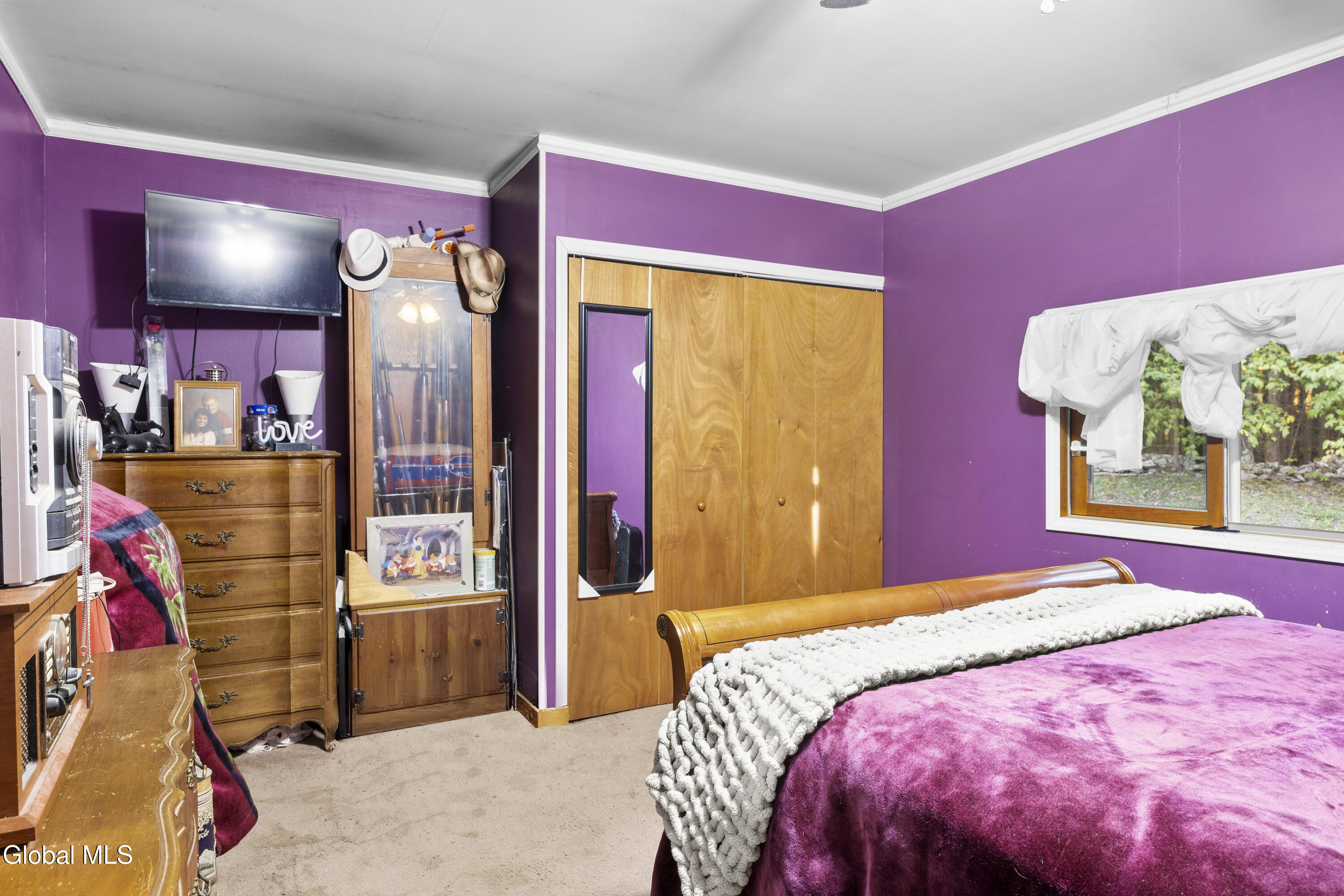 39 Jesse Ann Circle Earlton NY 12058