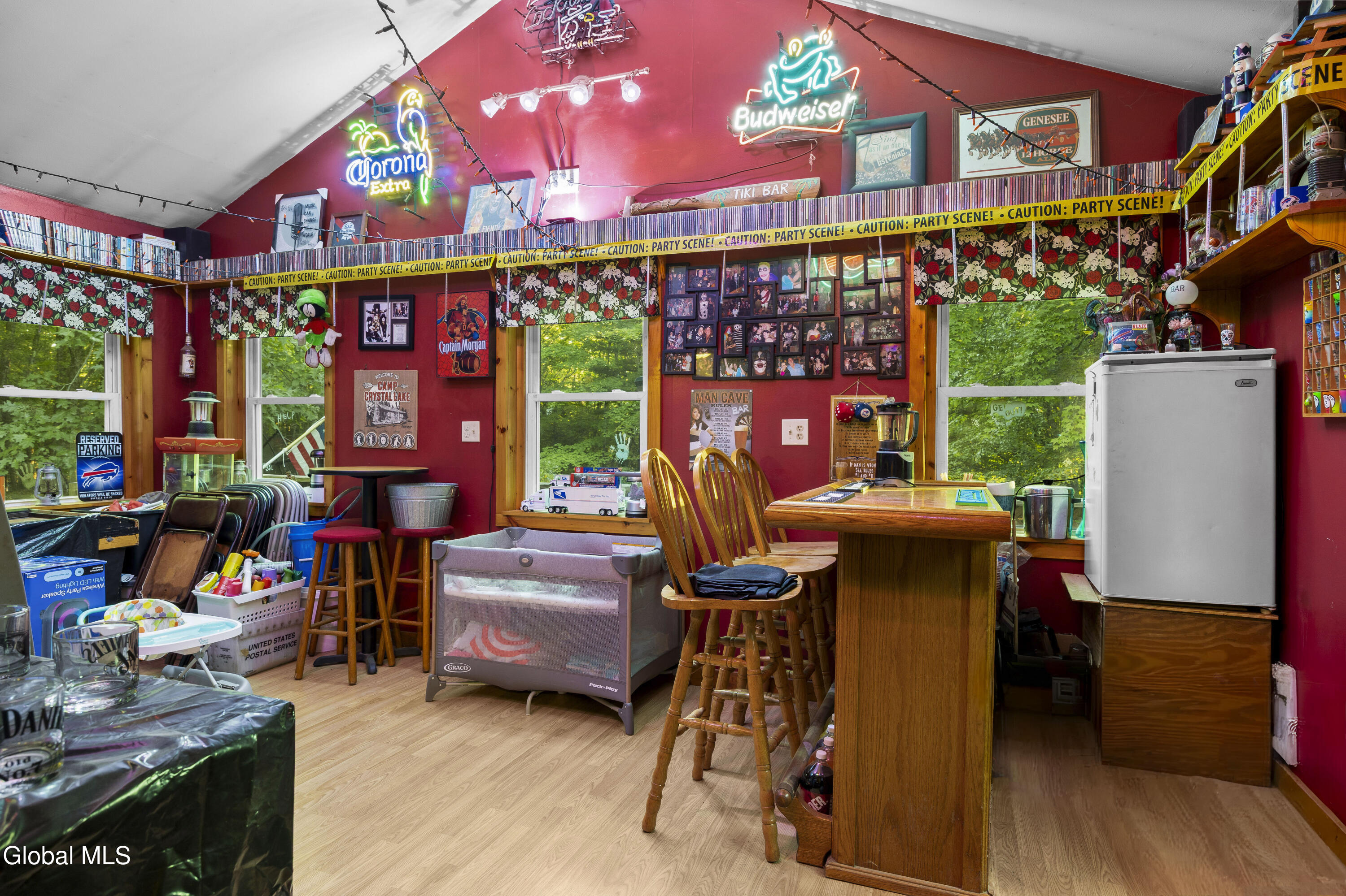39 Jesse Ann Circle Earlton NY 12058