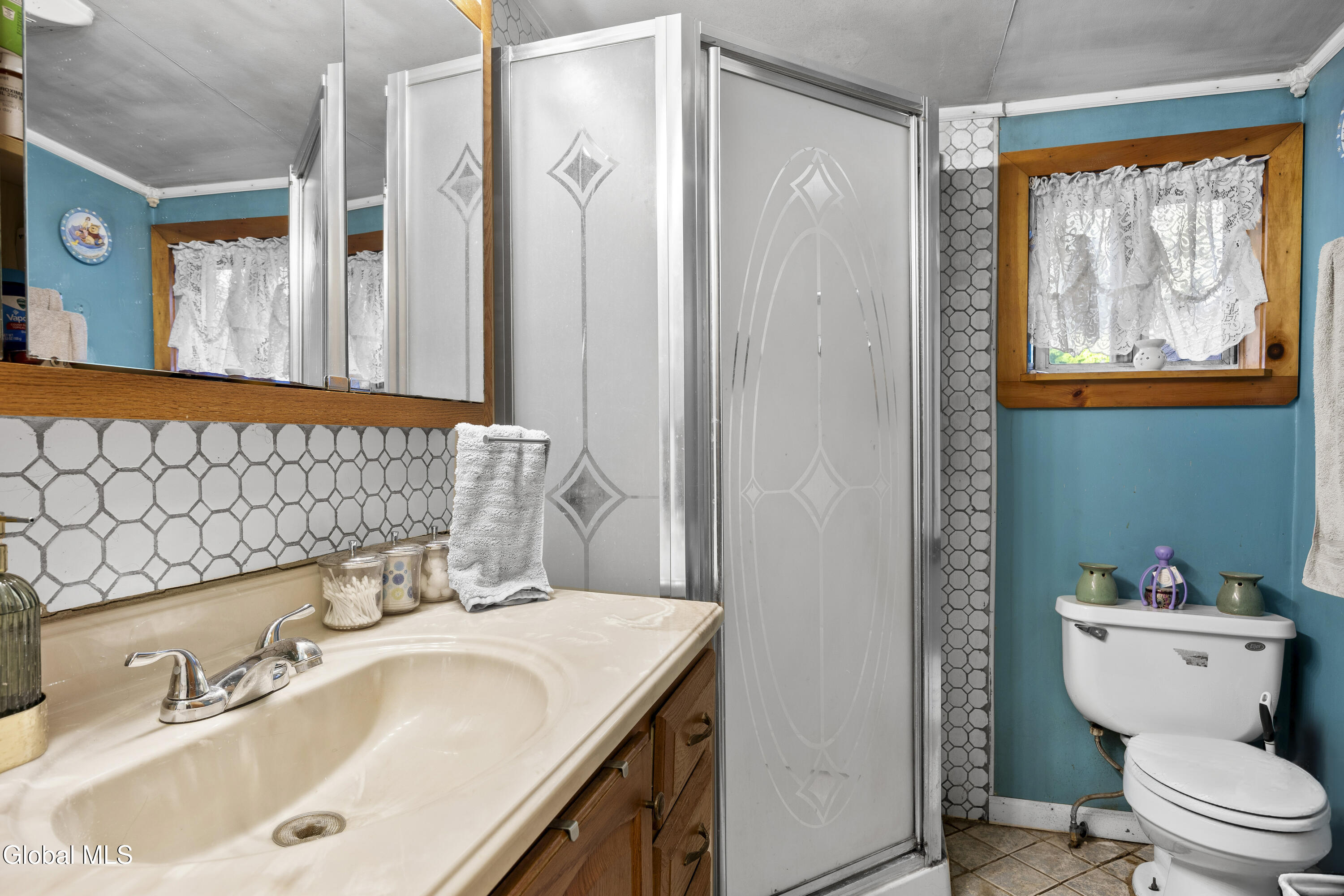 39 Jesse Ann Circle Earlton NY 12058