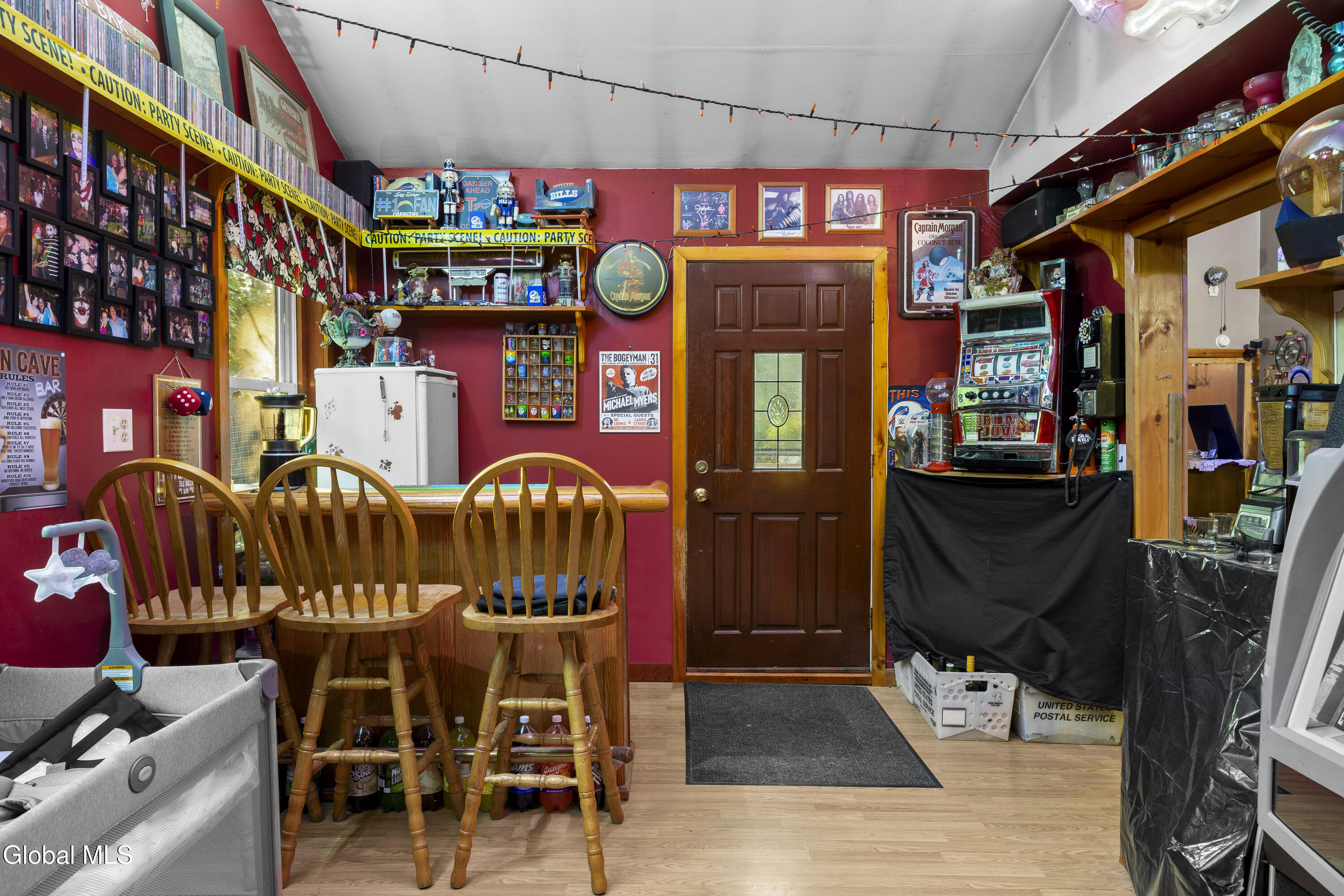 39 Jesse Ann Circle Earlton NY 12058