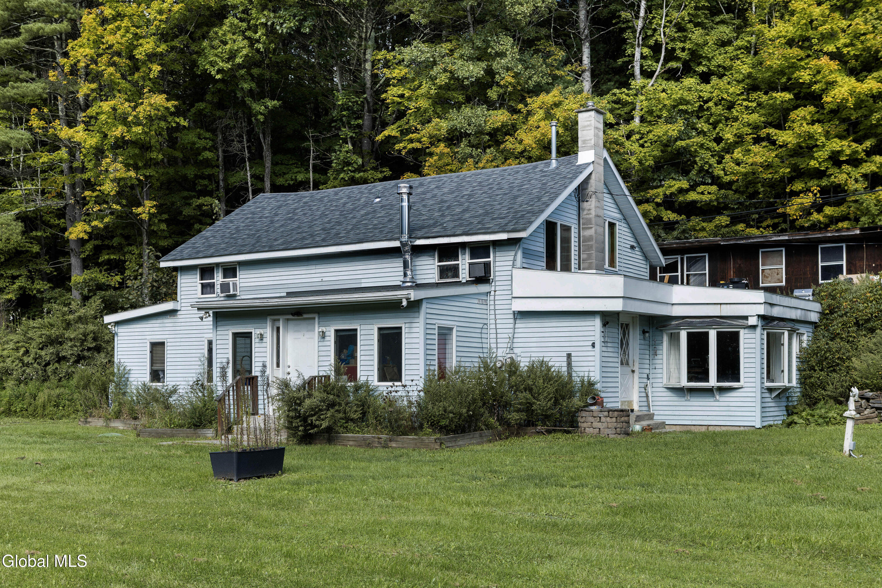 39 Jesse Ann Circle Earlton NY 12058