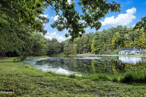 39 Jesse Ann Circle Earlton NY 12058