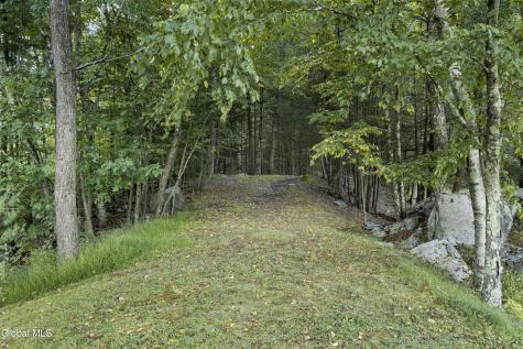 39 Jesse Ann Circle Earlton NY 12058