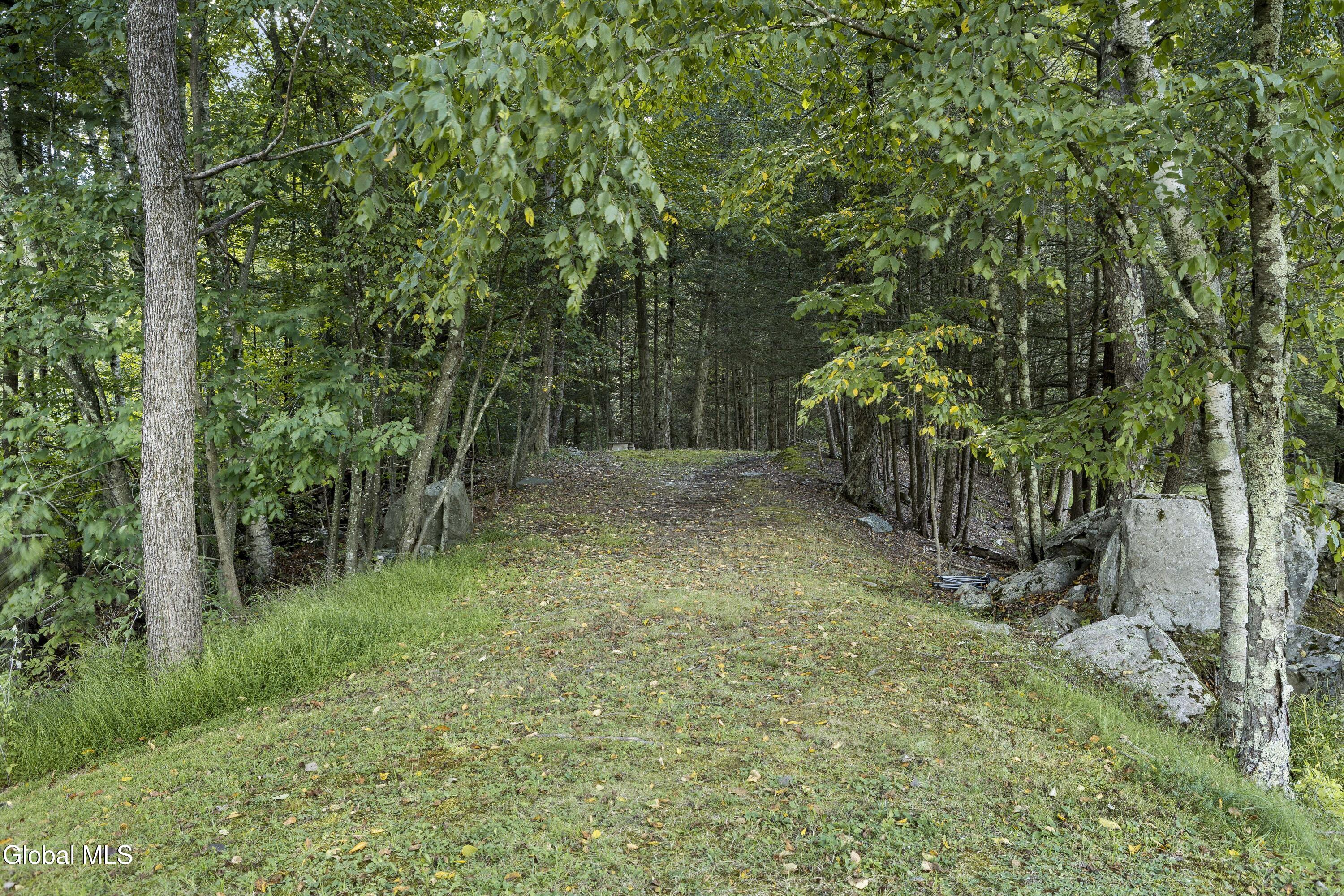 39 Jesse Ann Circle Earlton NY 12058