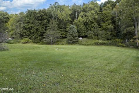 39 Jesse Ann Circle Earlton NY 12058