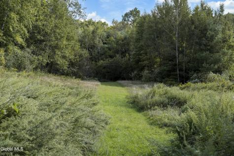 39 Jesse Ann Circle Earlton NY 12058