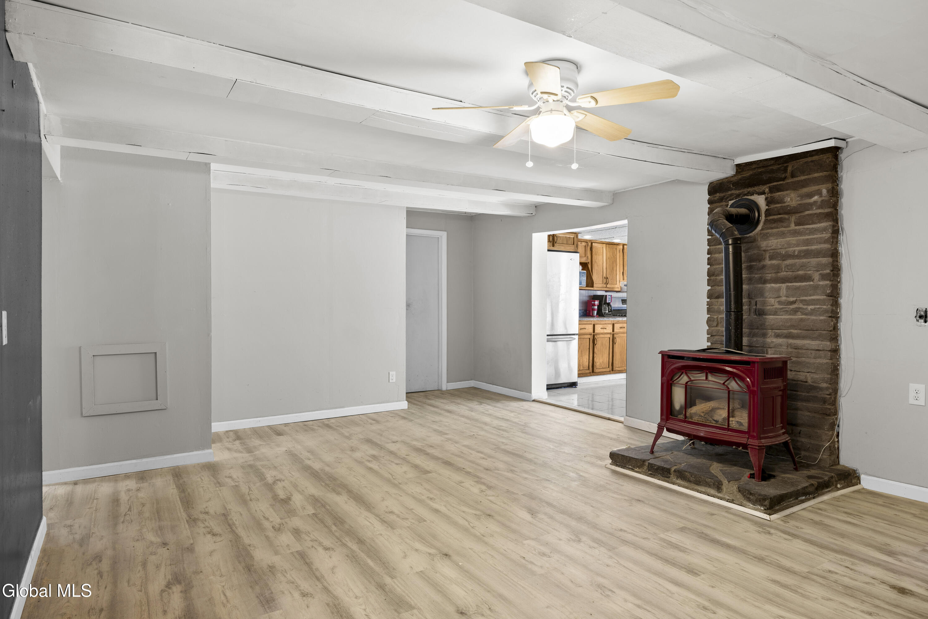 39 Jesse Ann Circle Earlton NY 12058