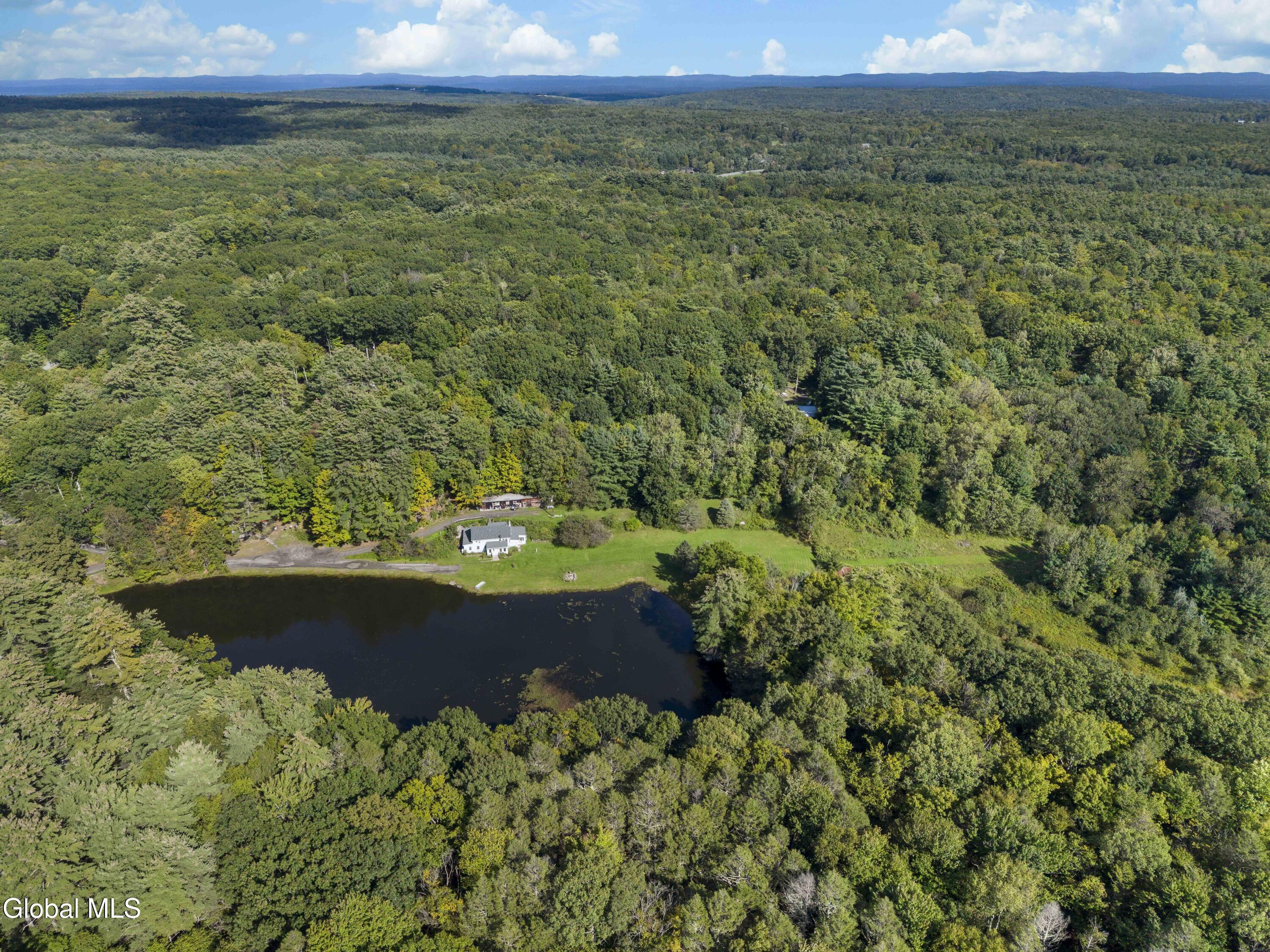 39 Jesse Ann Circle Earlton NY 12058