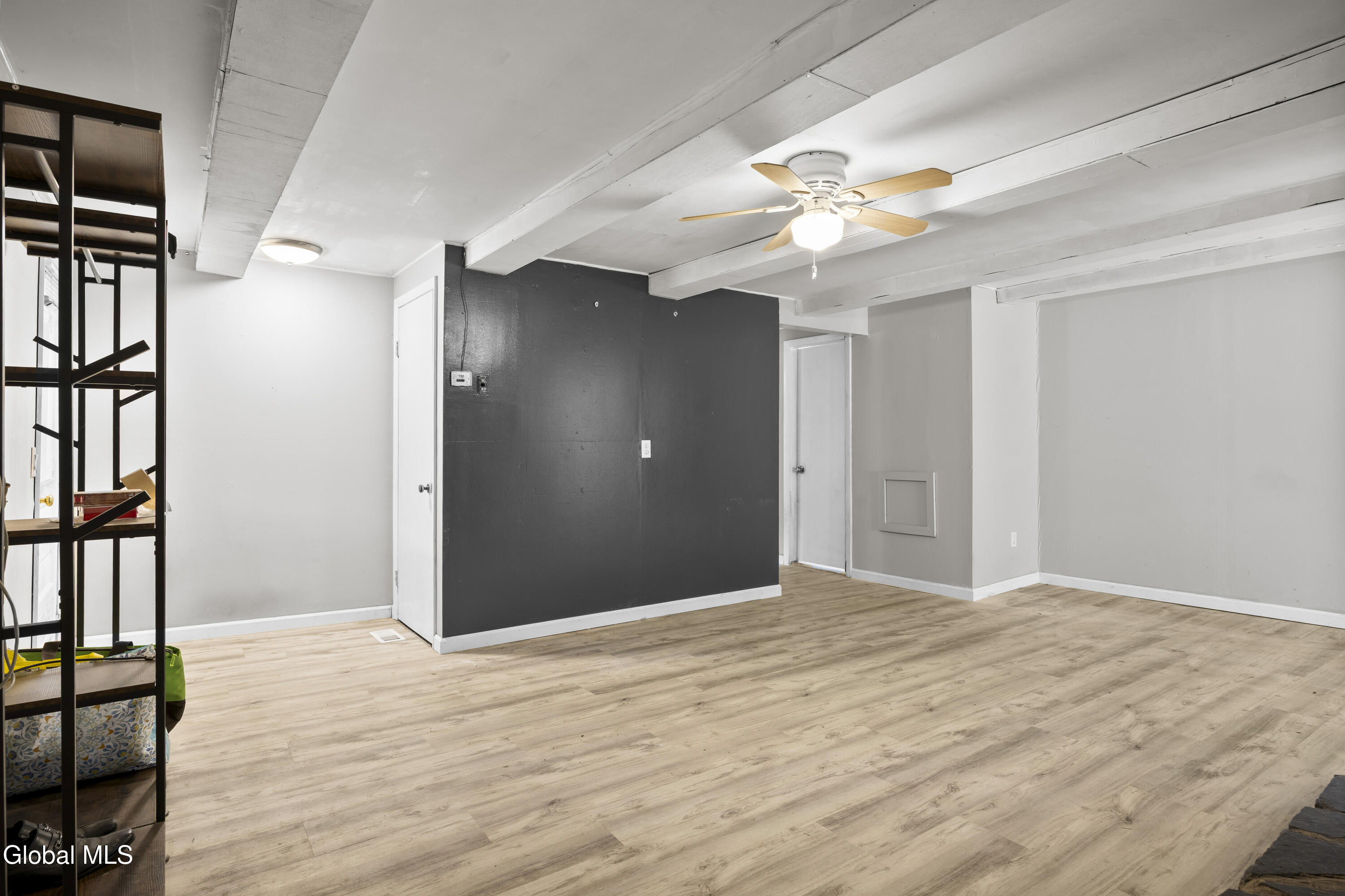 39 Jesse Ann Circle Earlton NY 12058