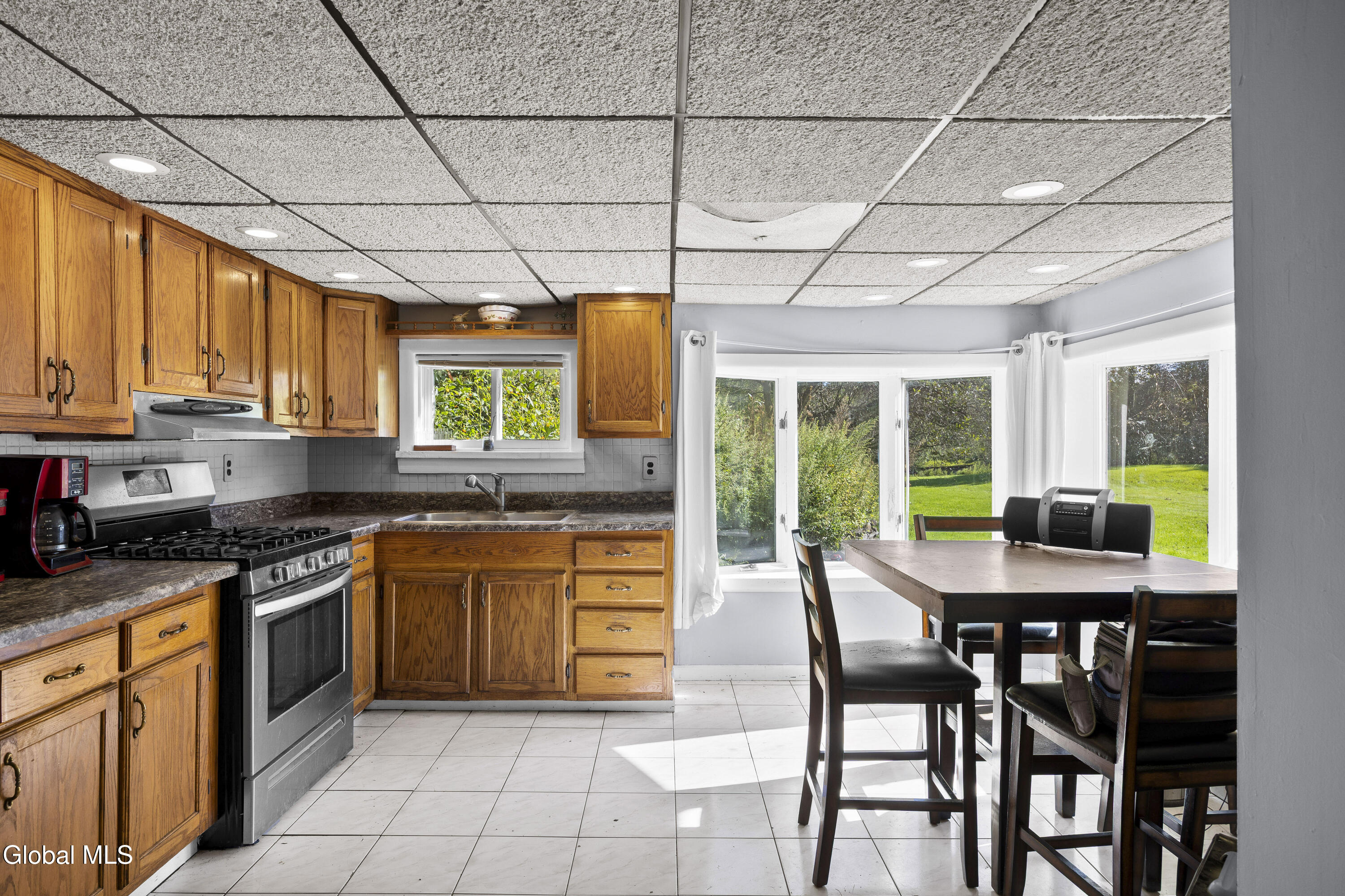 39 Jesse Ann Circle Earlton NY 12058