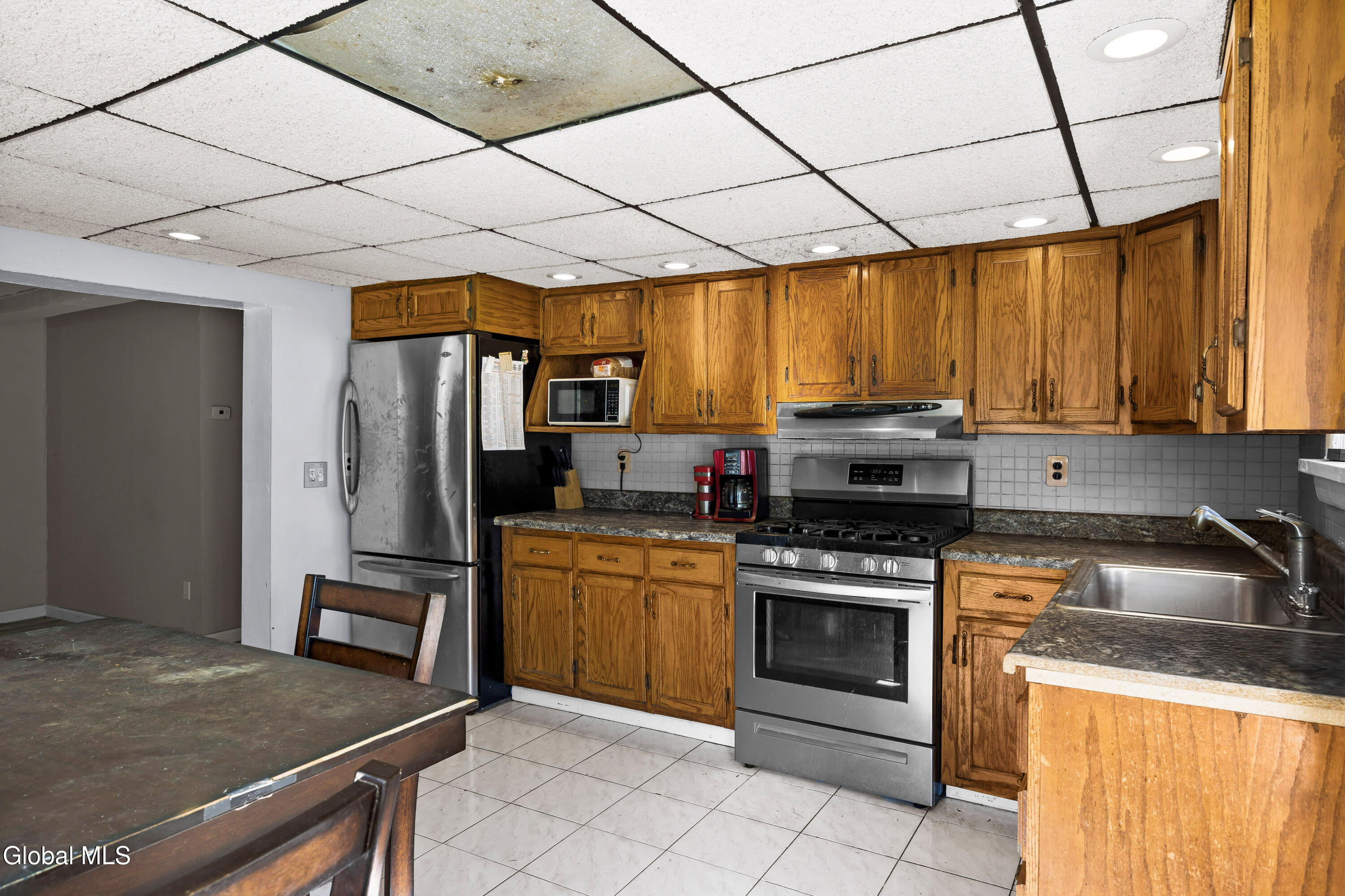 39 Jesse Ann Circle Earlton NY 12058