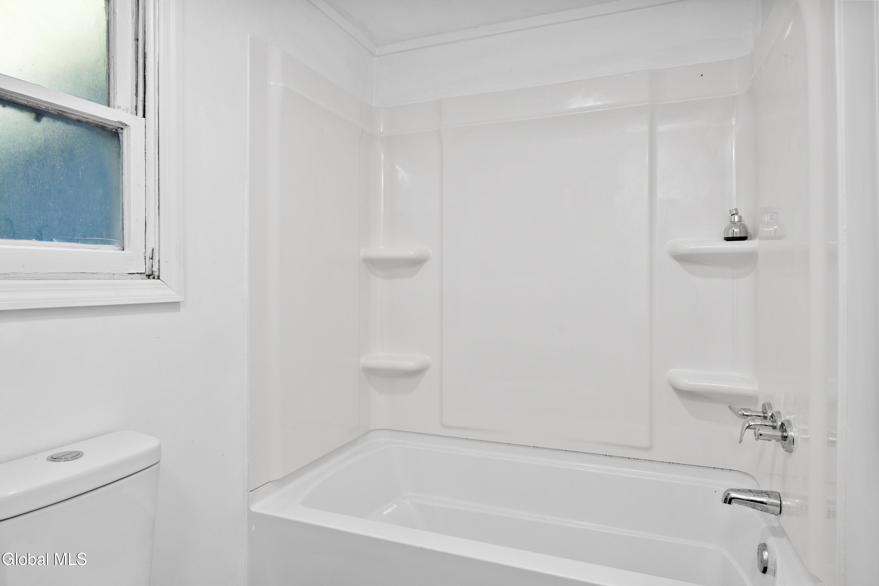 39 Jesse Ann Circle Earlton NY 12058