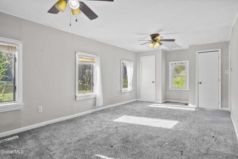39 Jesse Ann Circle Earlton NY 12058