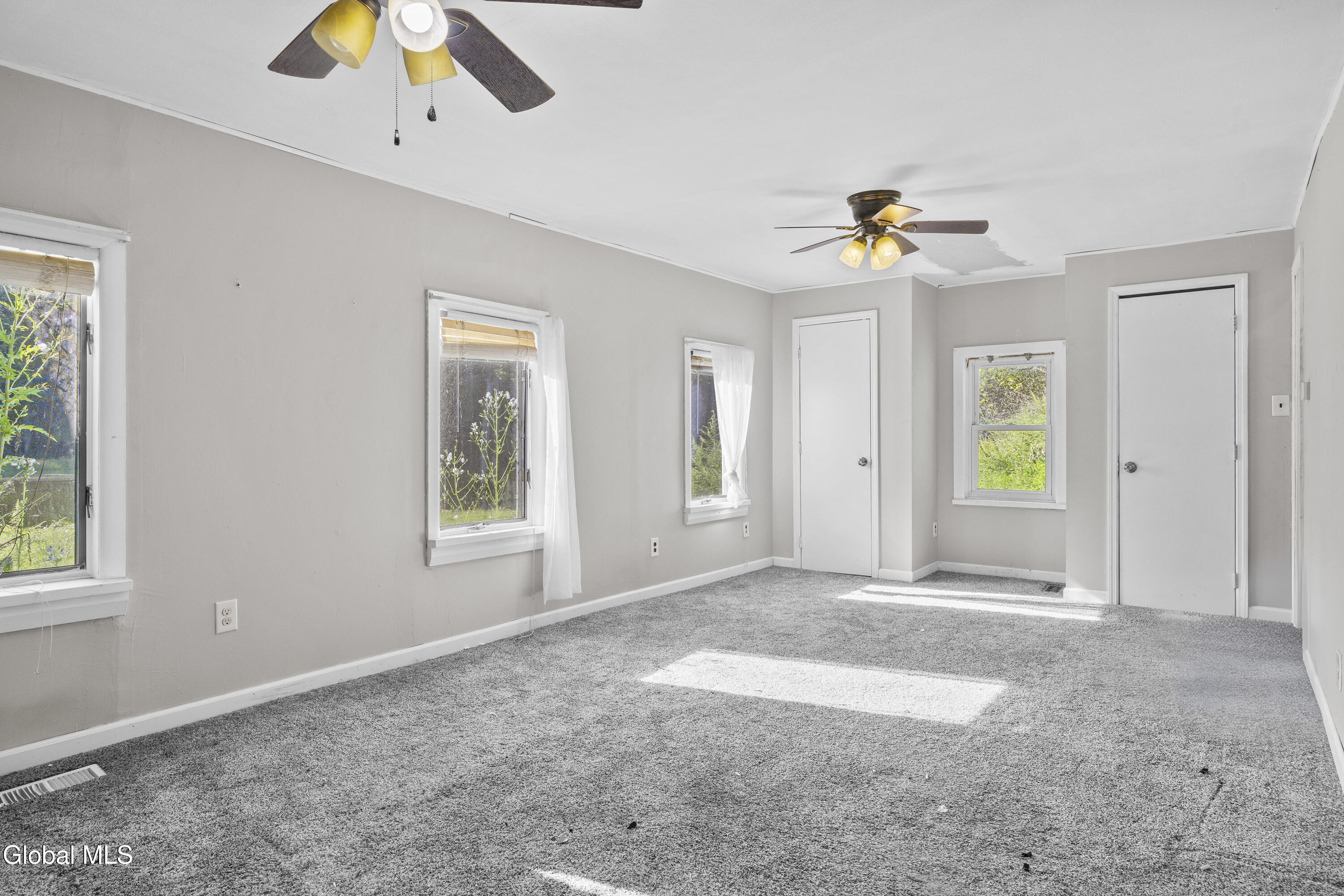 39 Jesse Ann Circle Earlton NY 12058
