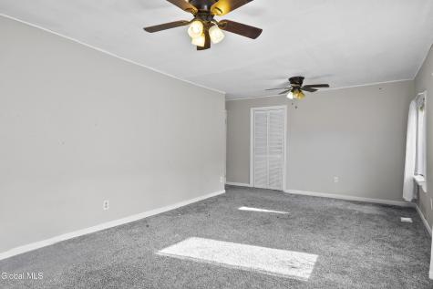 39 Jesse Ann Circle Earlton NY 12058