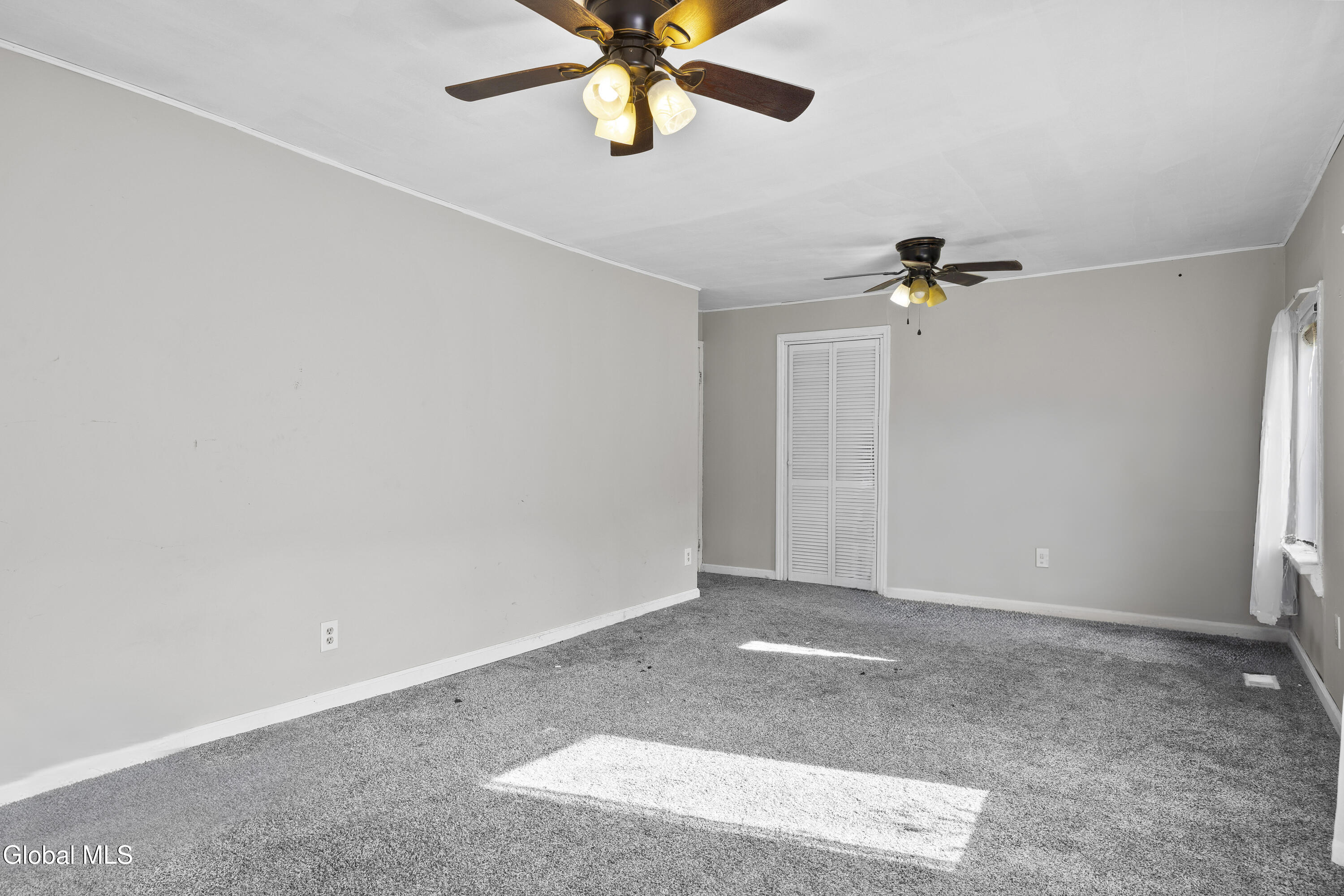 39 Jesse Ann Circle Earlton NY 12058