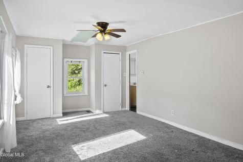 39 Jesse Ann Circle Earlton NY 12058
