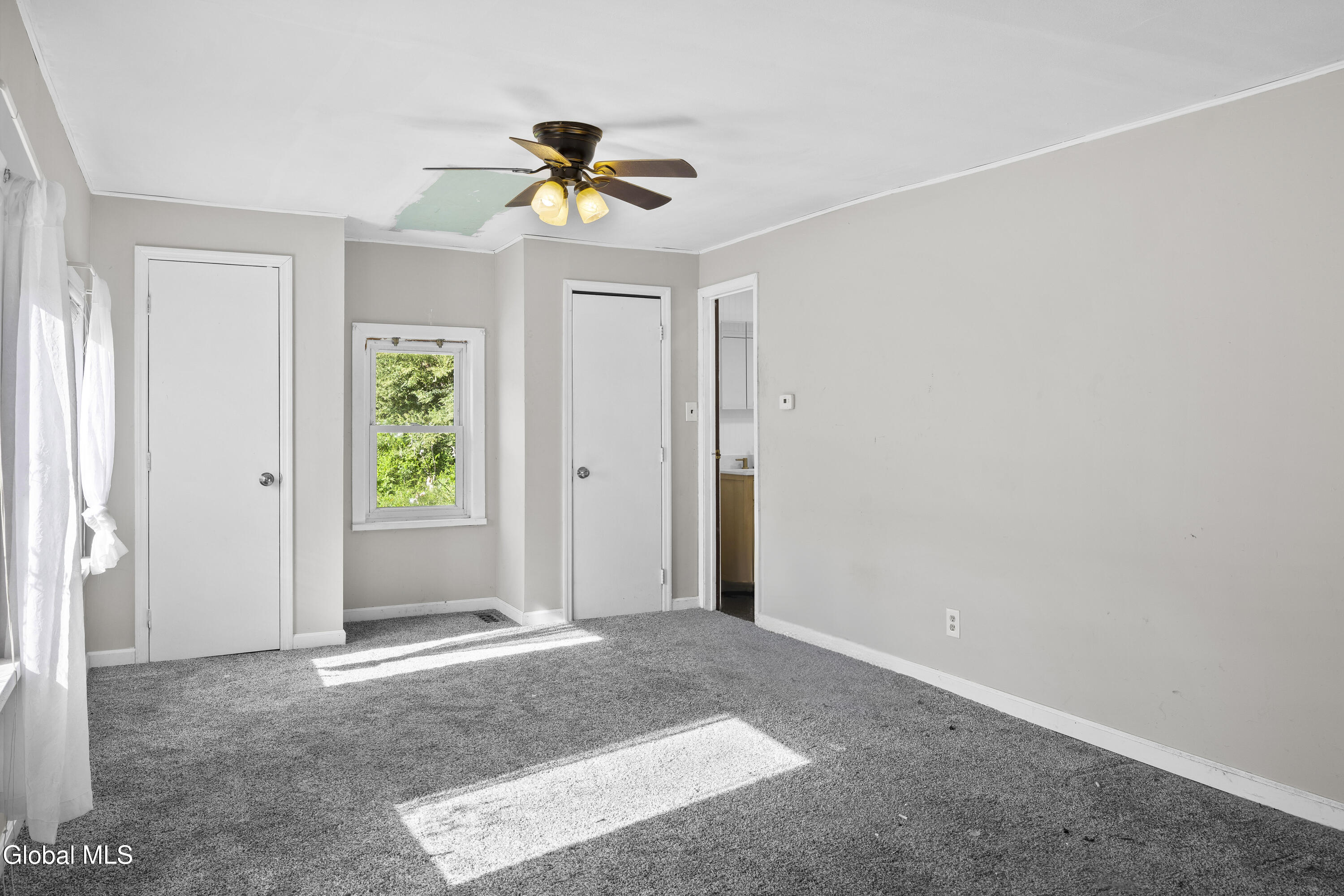 39 Jesse Ann Circle Earlton NY 12058