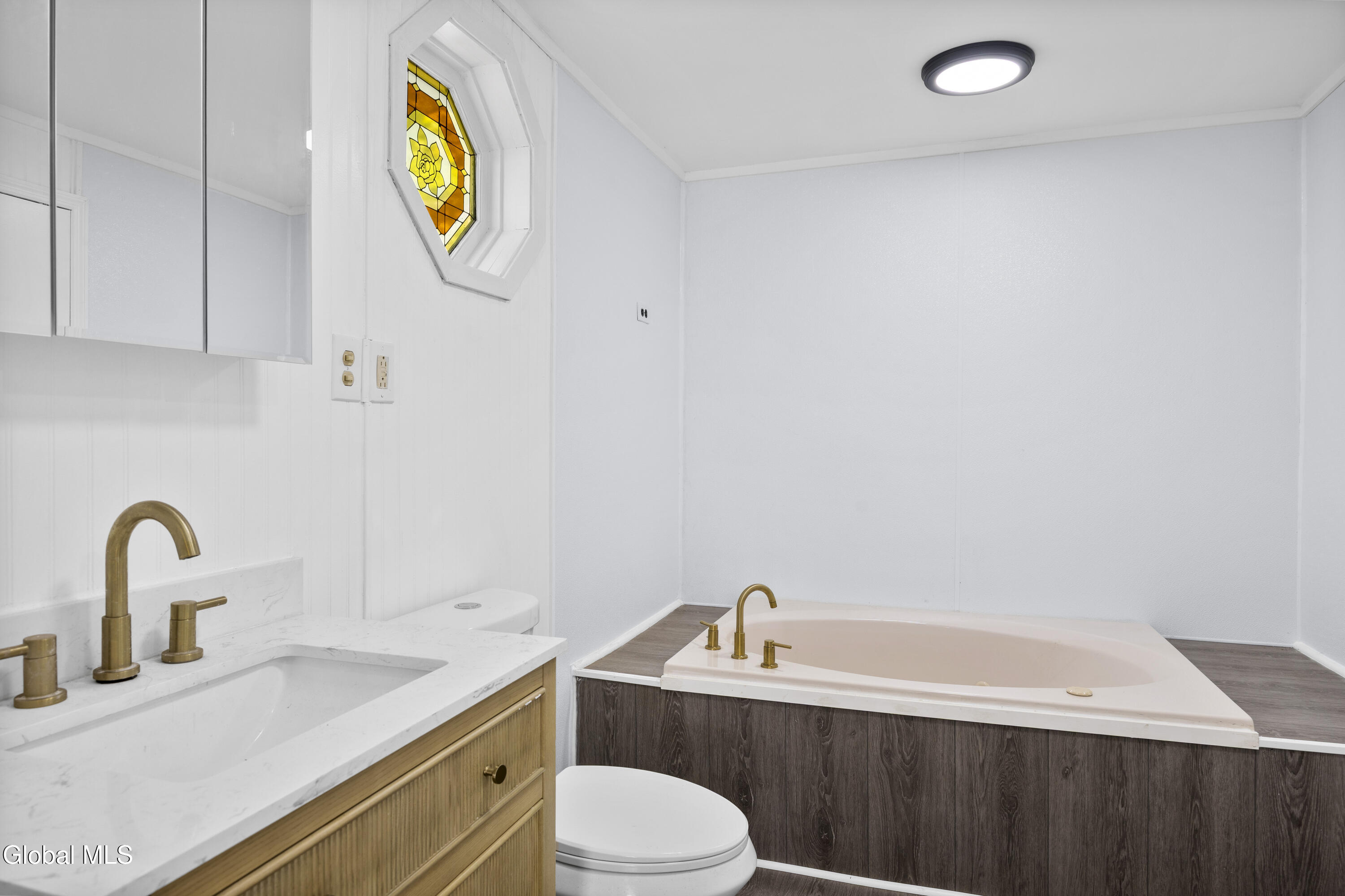 39 Jesse Ann Circle Earlton NY 12058