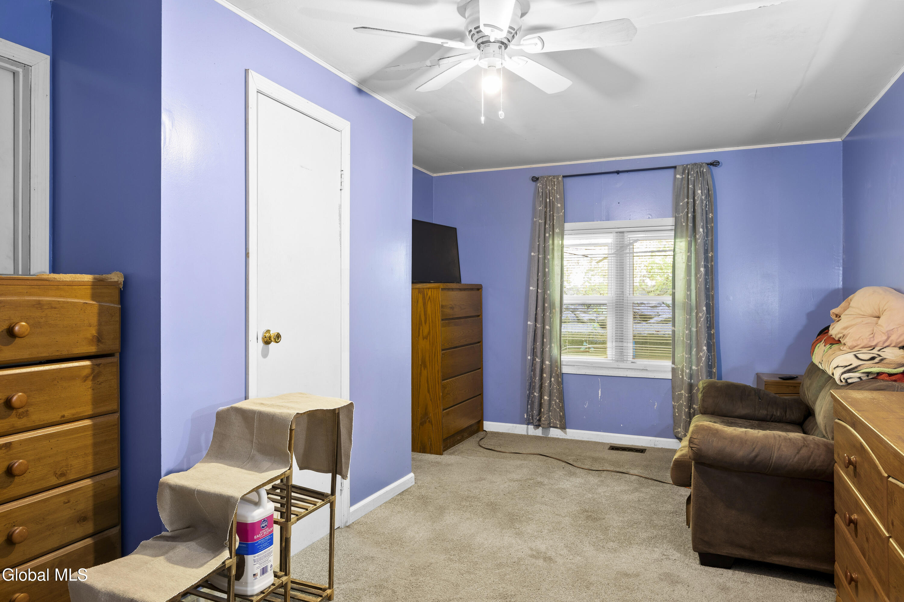 39 Jesse Ann Circle Earlton NY 12058