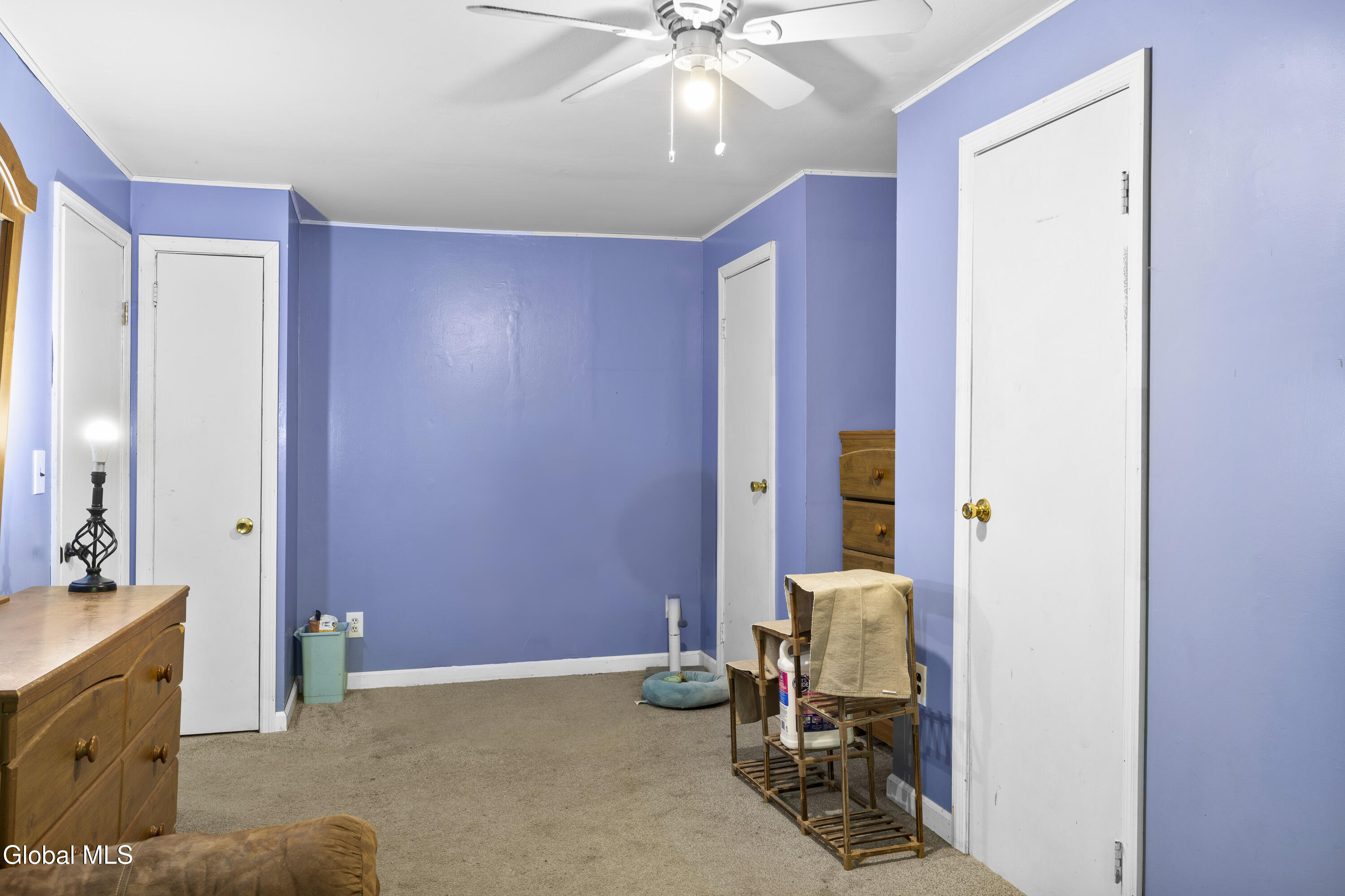 39 Jesse Ann Circle Earlton NY 12058