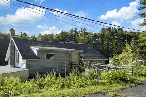 39 Jesse Ann Circle Earlton NY 12058