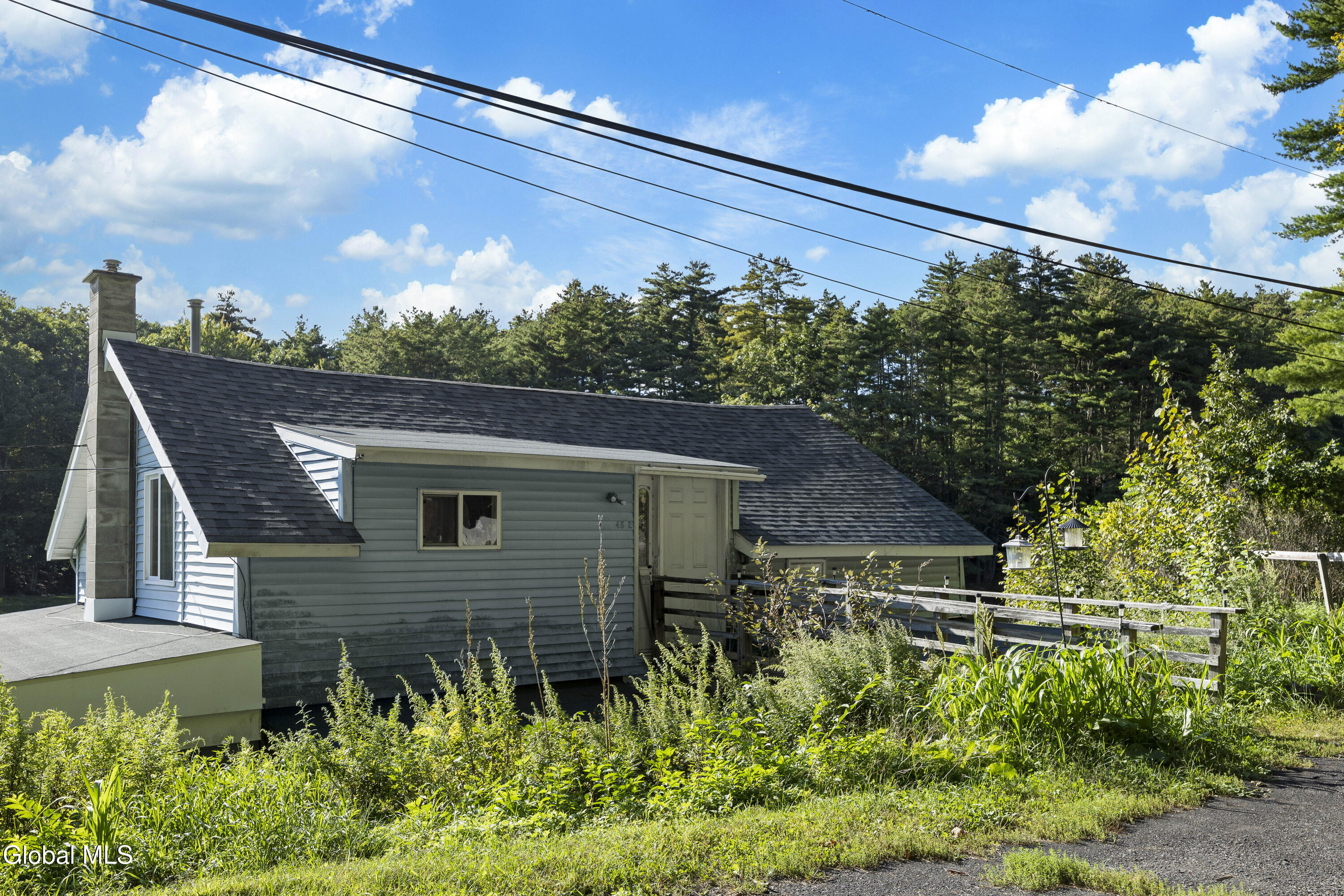 39 Jesse Ann Circle Earlton NY 12058