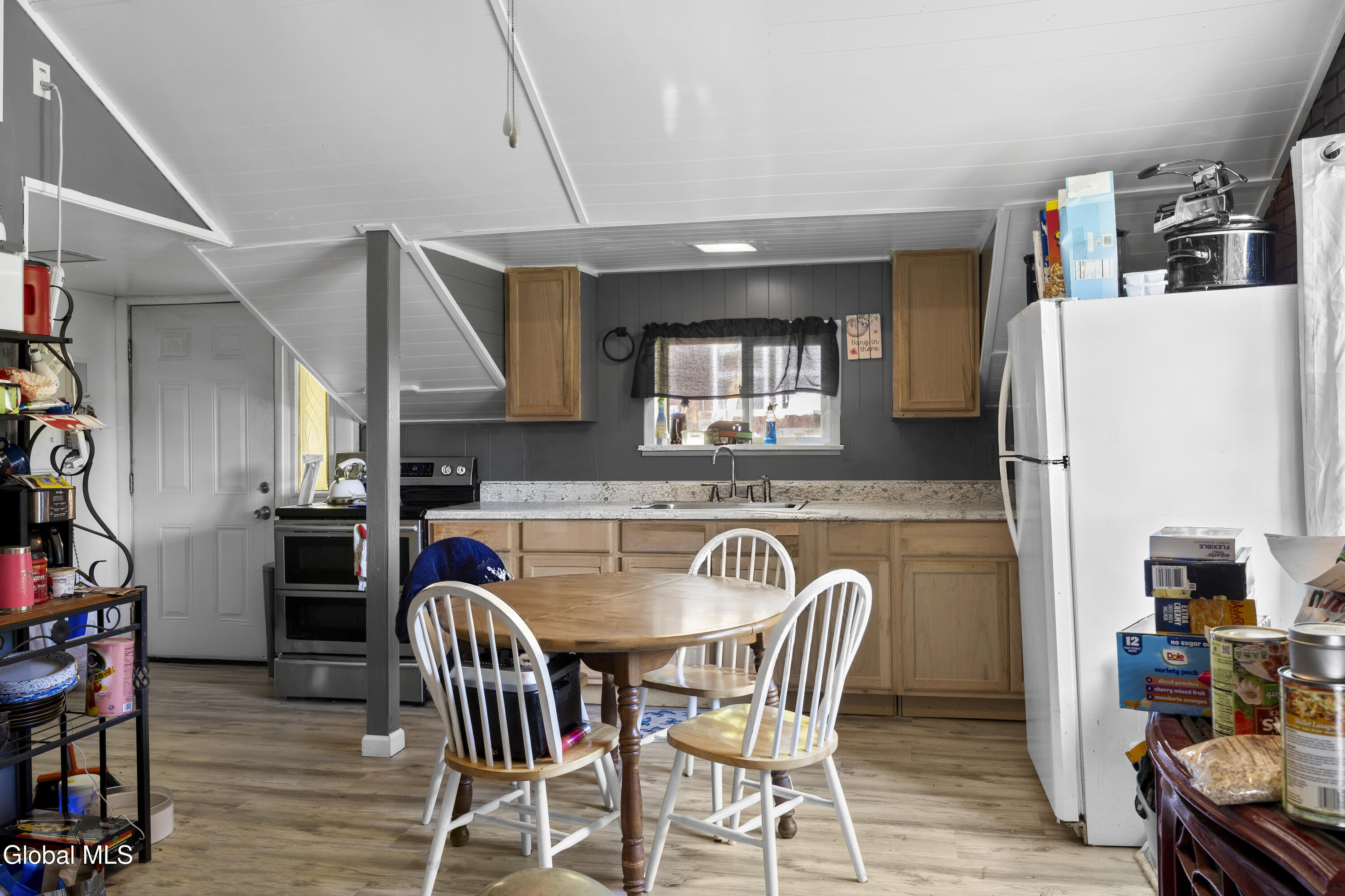 39 Jesse Ann Circle Earlton NY 12058