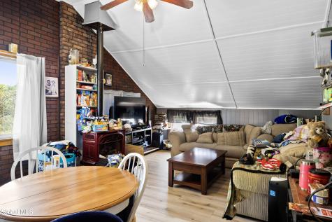 39 Jesse Ann Circle Earlton NY 12058