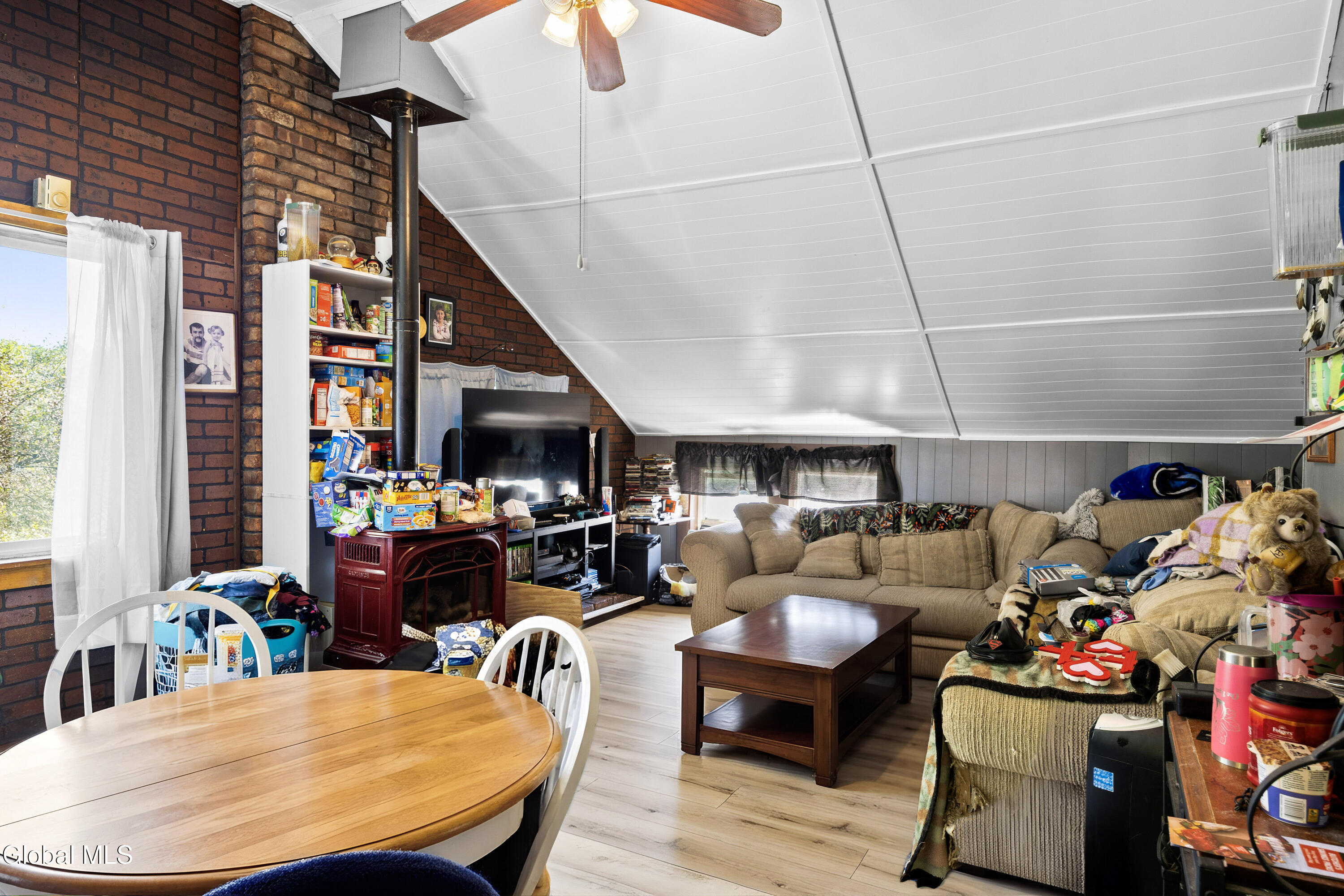39 Jesse Ann Circle Earlton NY 12058