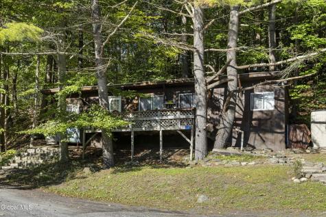 39 Jesse Ann Circle Earlton NY 12058
