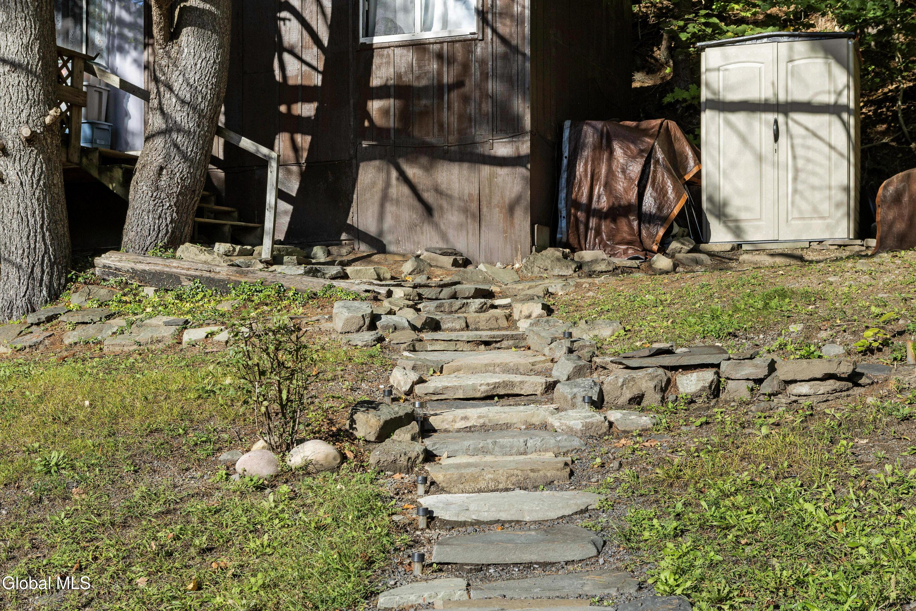 39 Jesse Ann Circle Earlton NY 12058