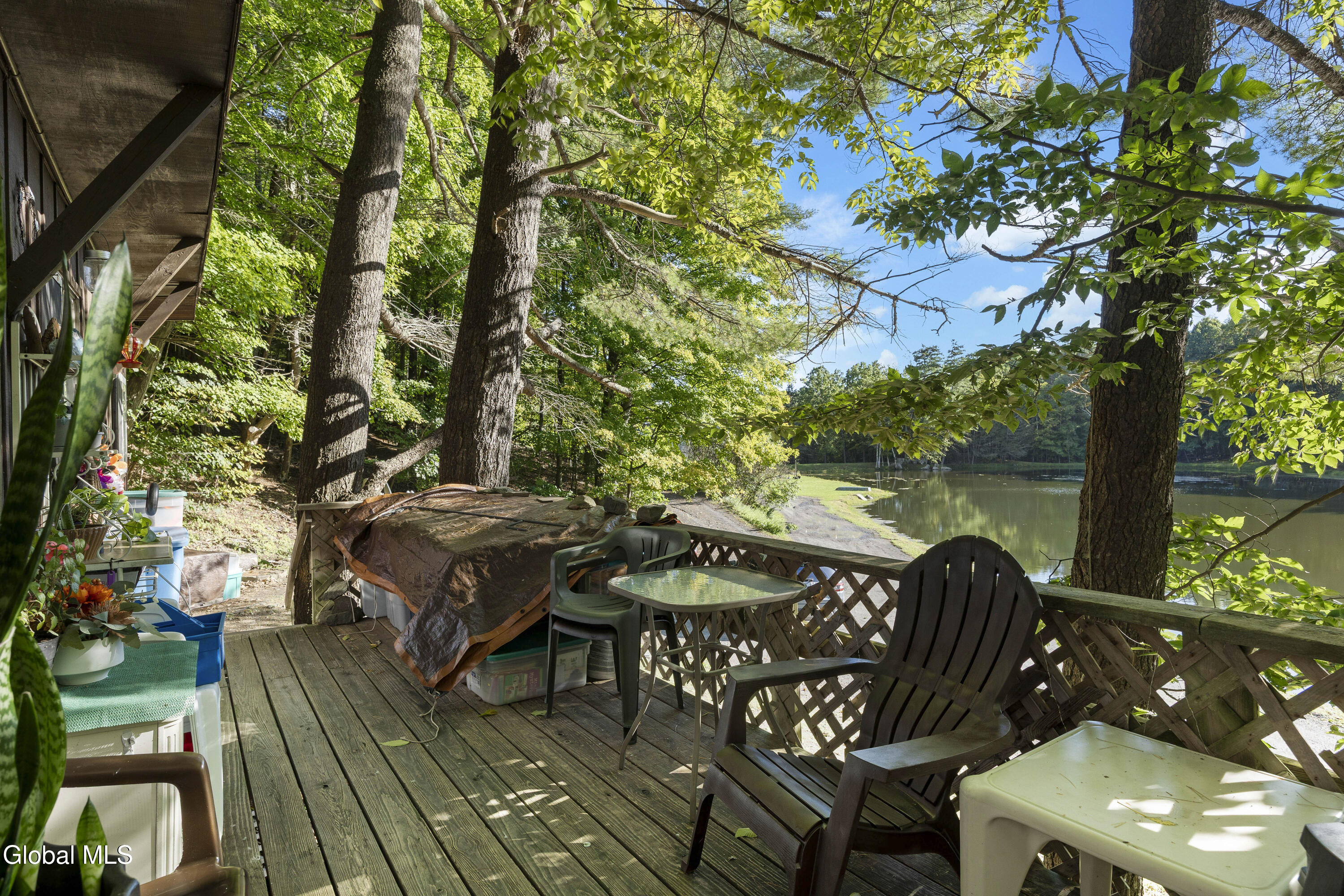 39 Jesse Ann Circle Earlton NY 12058