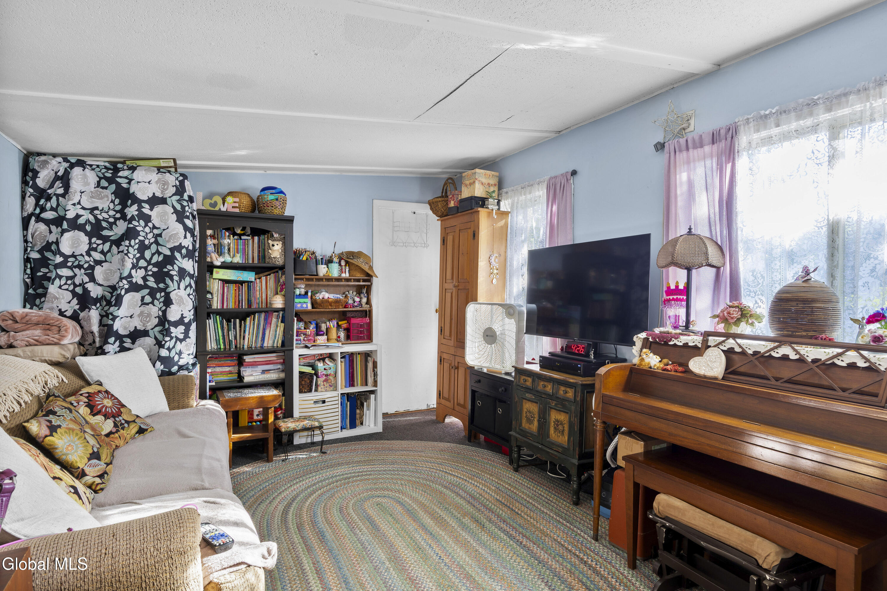 39 Jesse Ann Circle Earlton NY 12058