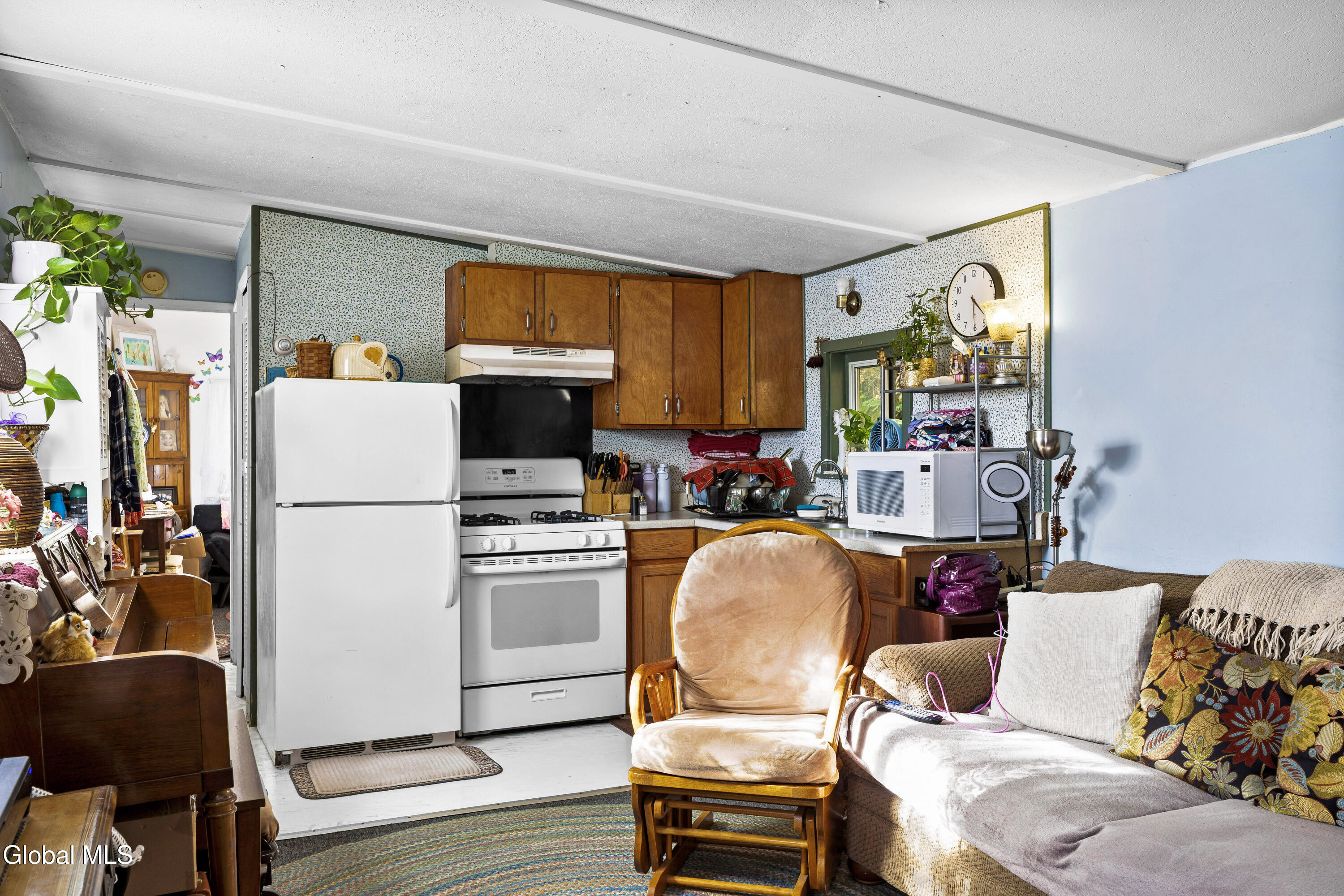 39 Jesse Ann Circle Earlton NY 12058