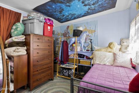 39 Jesse Ann Circle Earlton NY 12058