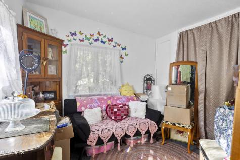 39 Jesse Ann Circle Earlton NY 12058
