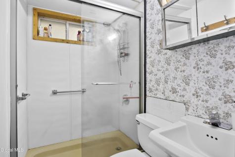 39 Jesse Ann Circle Earlton NY 12058