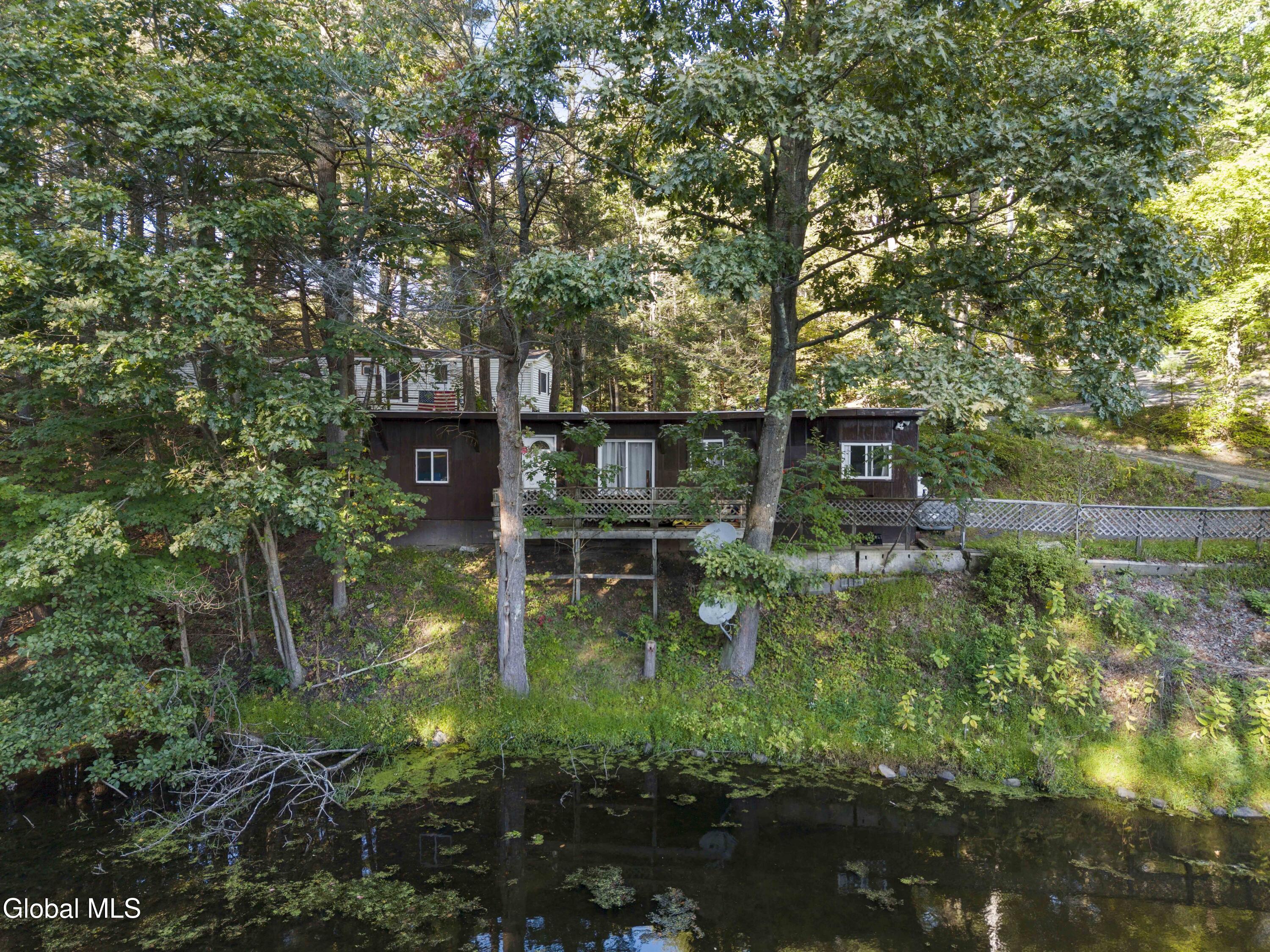 39 Jesse Ann Circle Earlton NY 12058