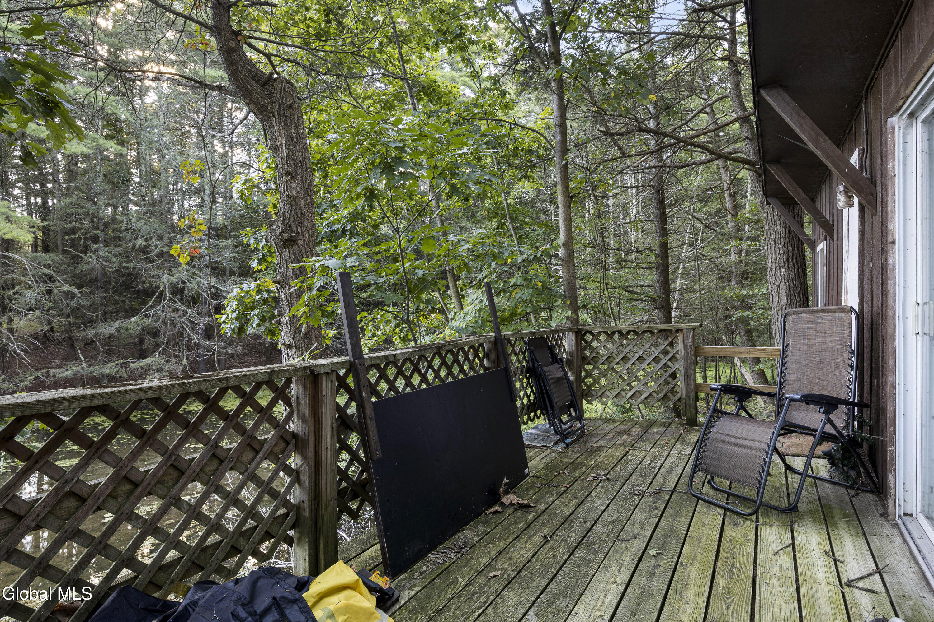 39 Jesse Ann Circle Earlton NY 12058
