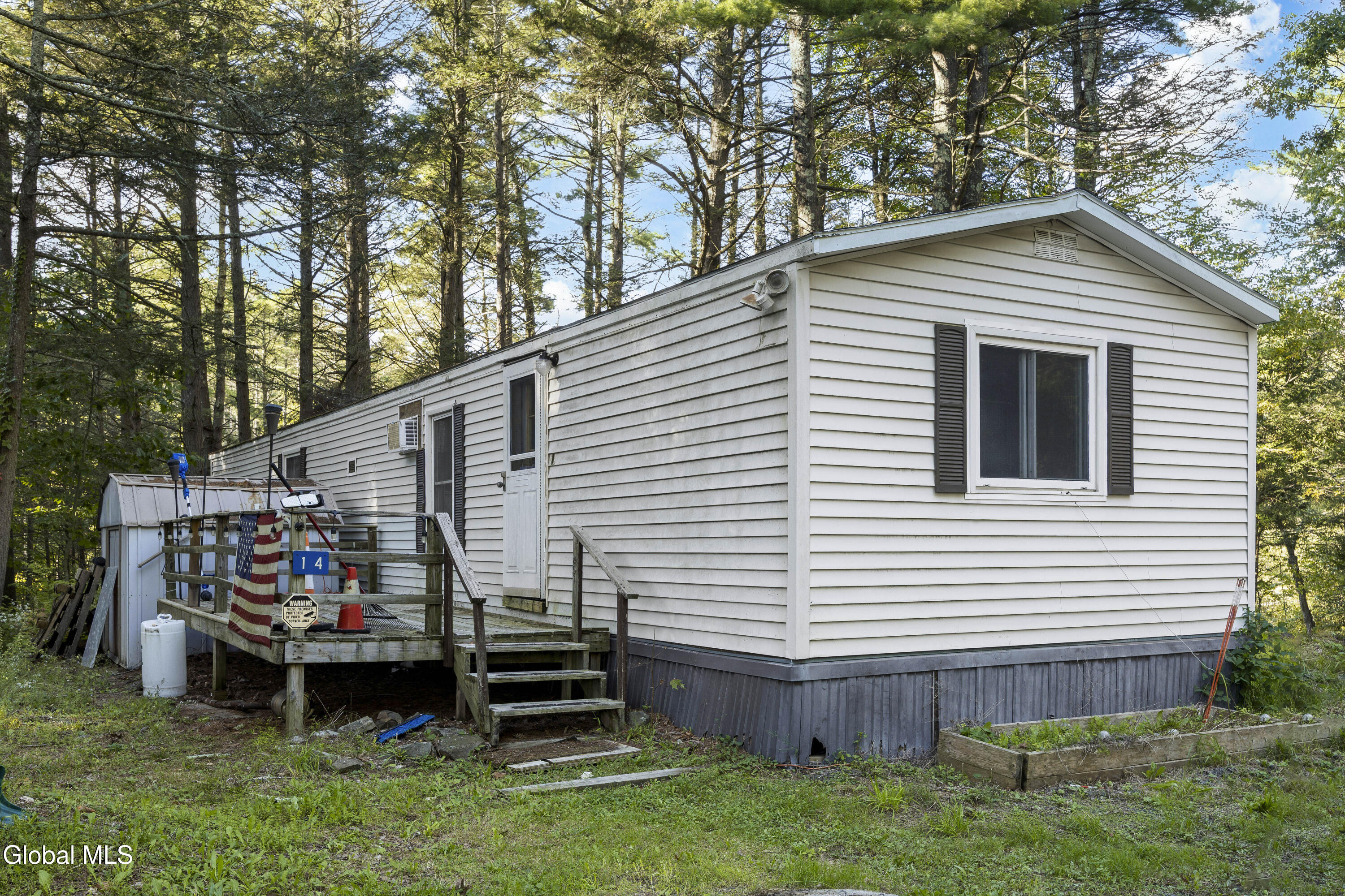 39 Jesse Ann Circle Earlton NY 12058
