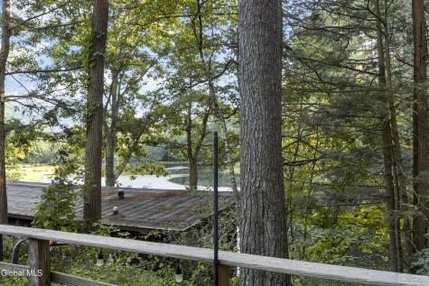 39 Jesse Ann Circle Earlton NY 12058