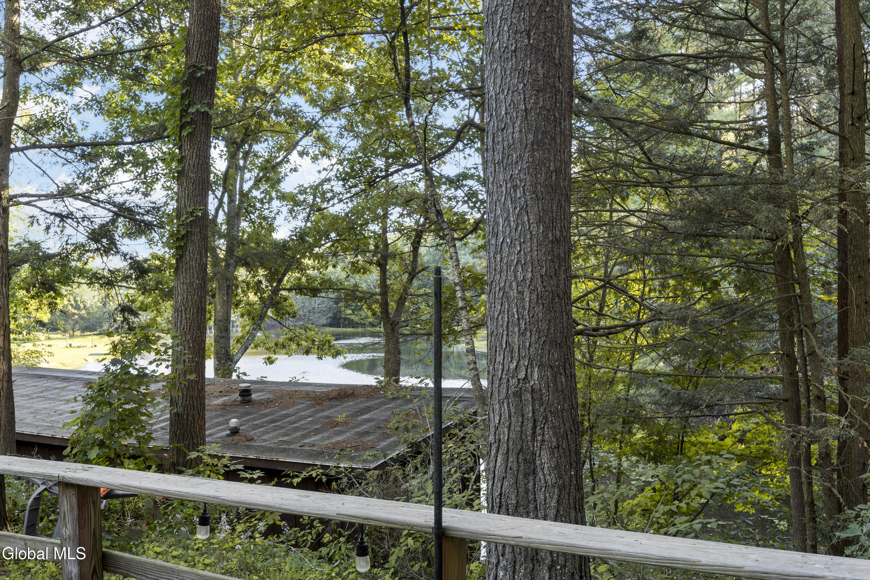 39 Jesse Ann Circle Earlton NY 12058