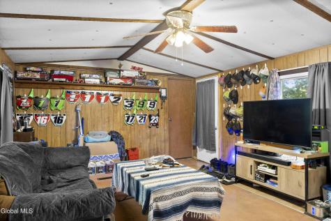 39 Jesse Ann Circle Earlton NY 12058